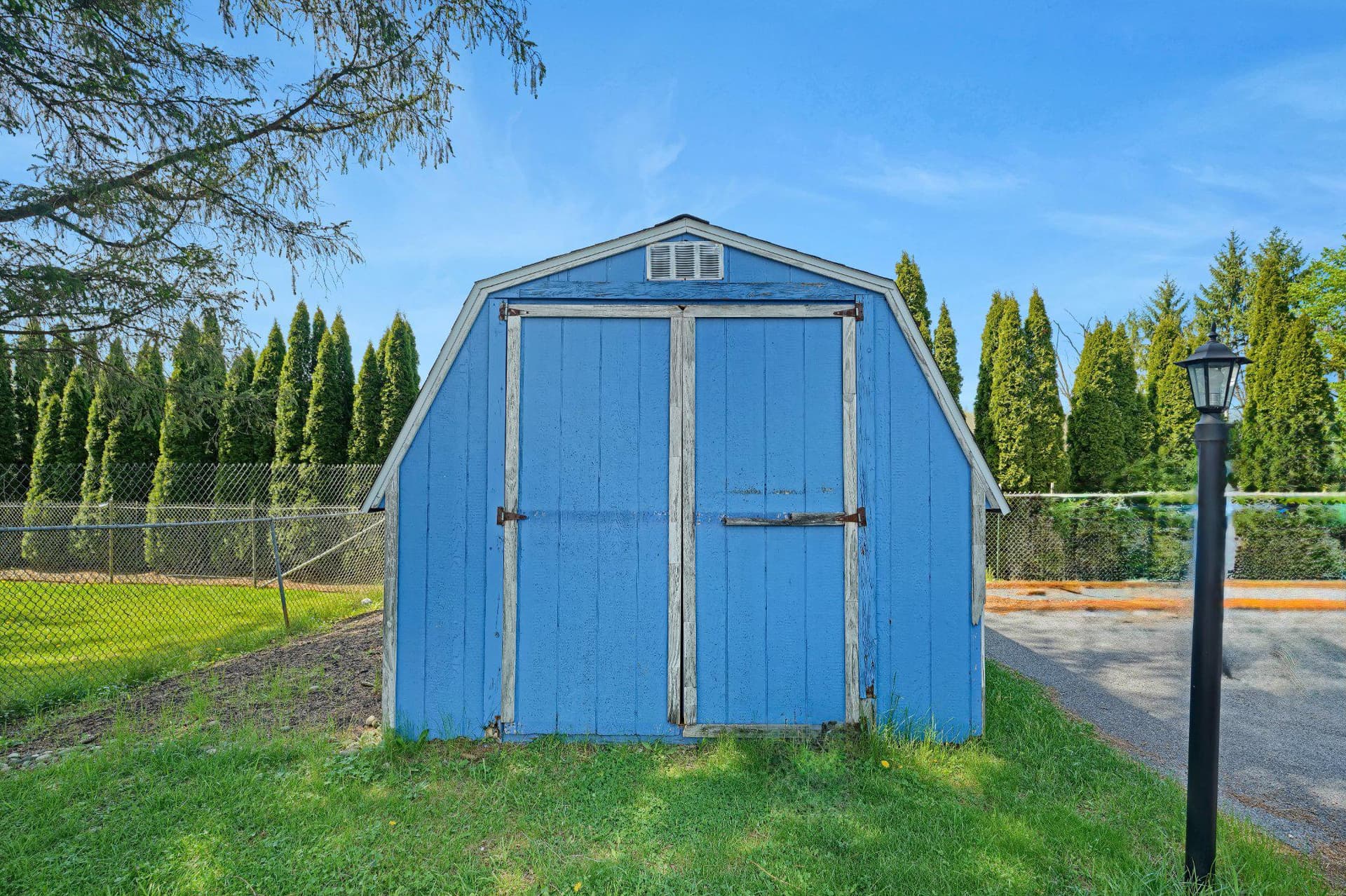 1513 E Branch Road photo 48