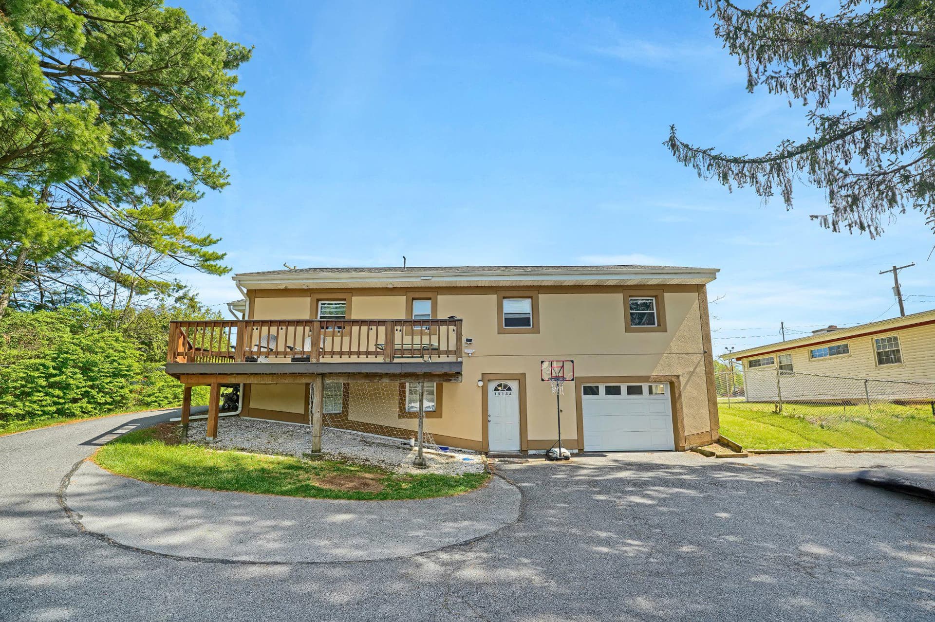 1513 E Branch Road photo 49