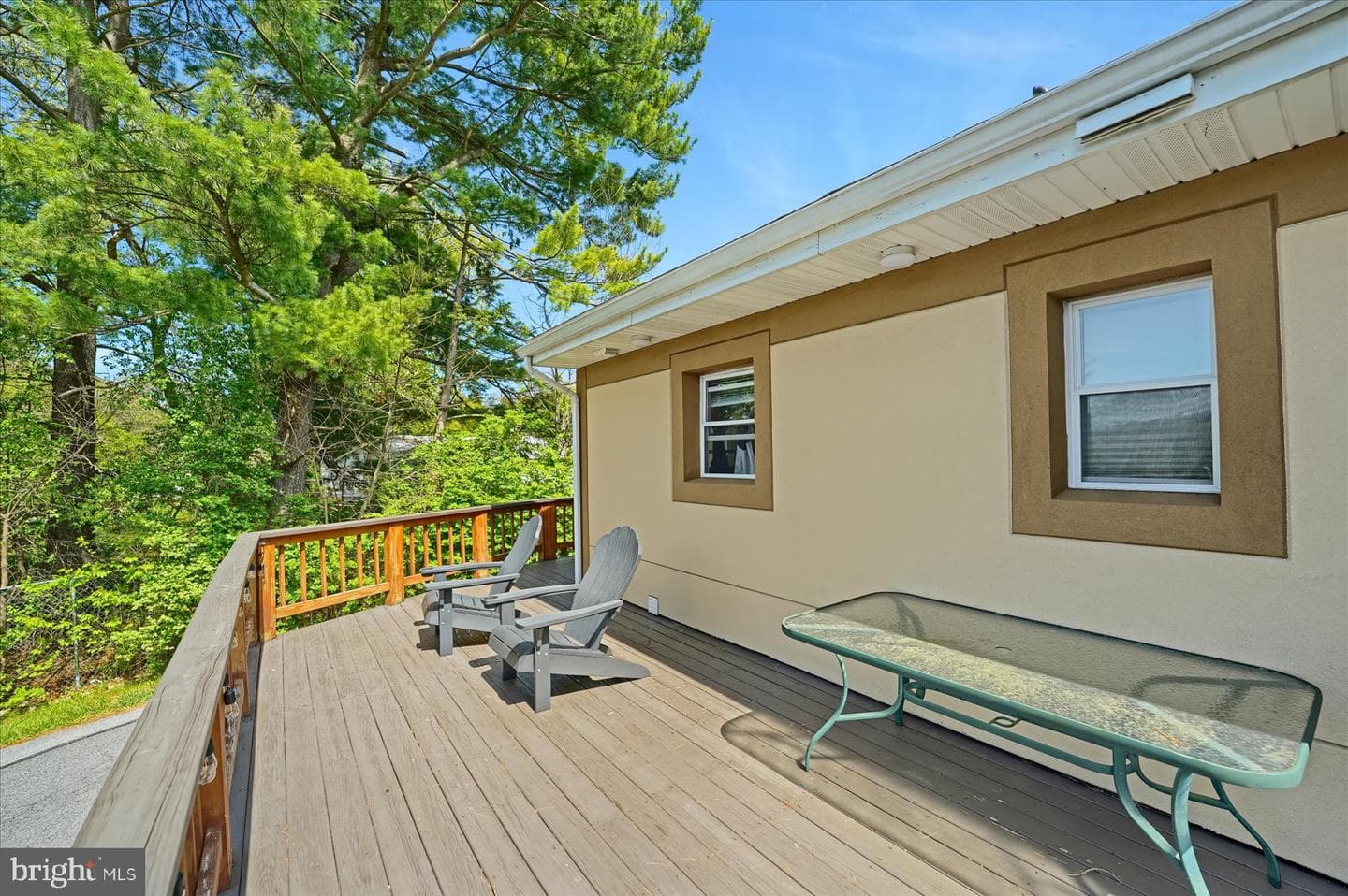 1513 E Branch Road photo 5