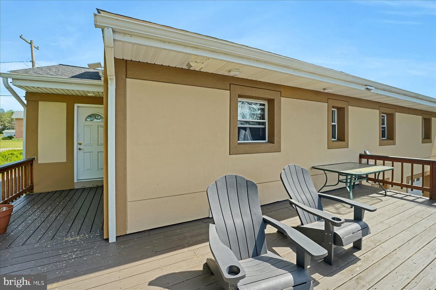 1513 E Branch Road photo 6