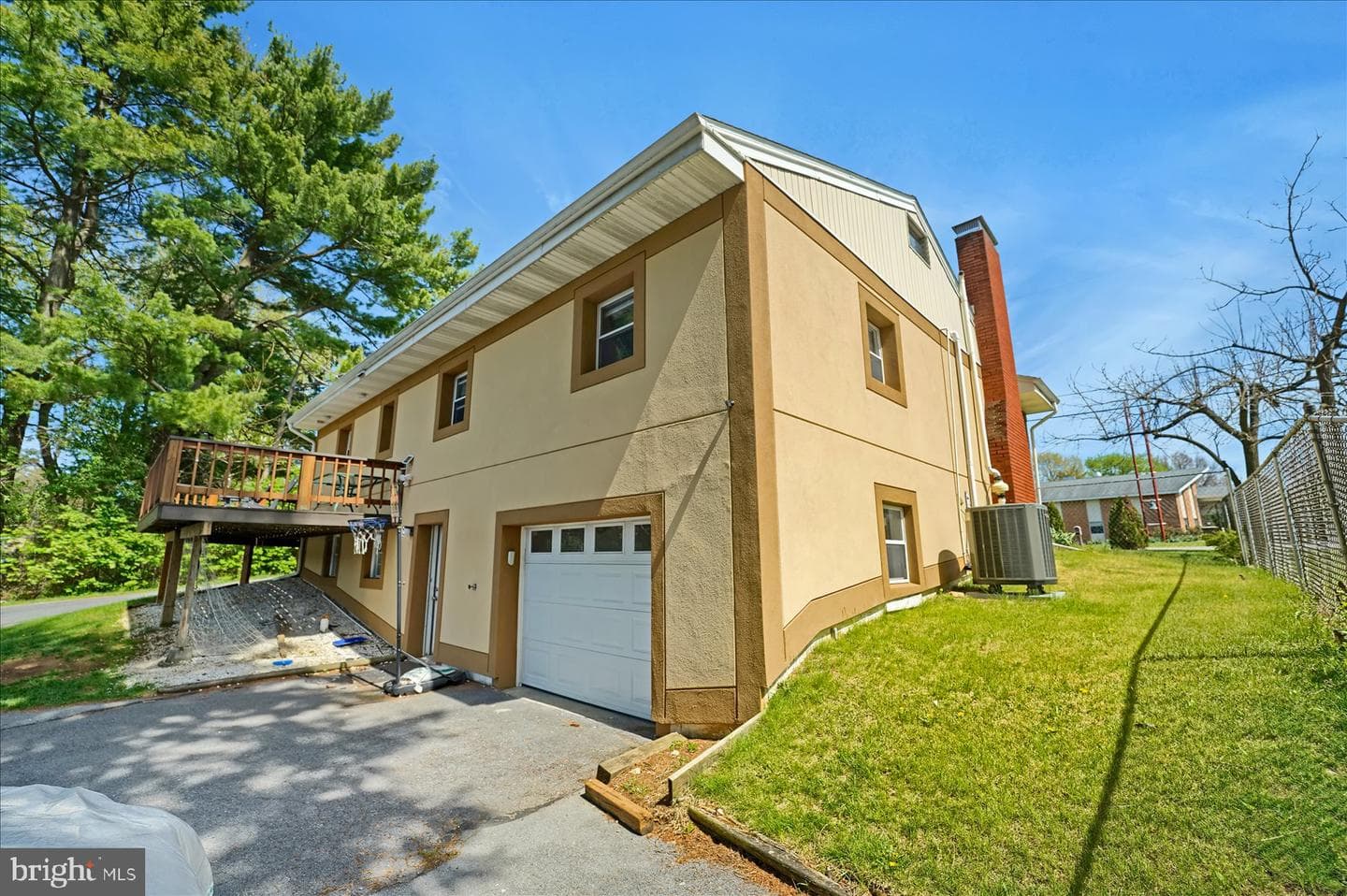 1513 E Branch Road photo 7
