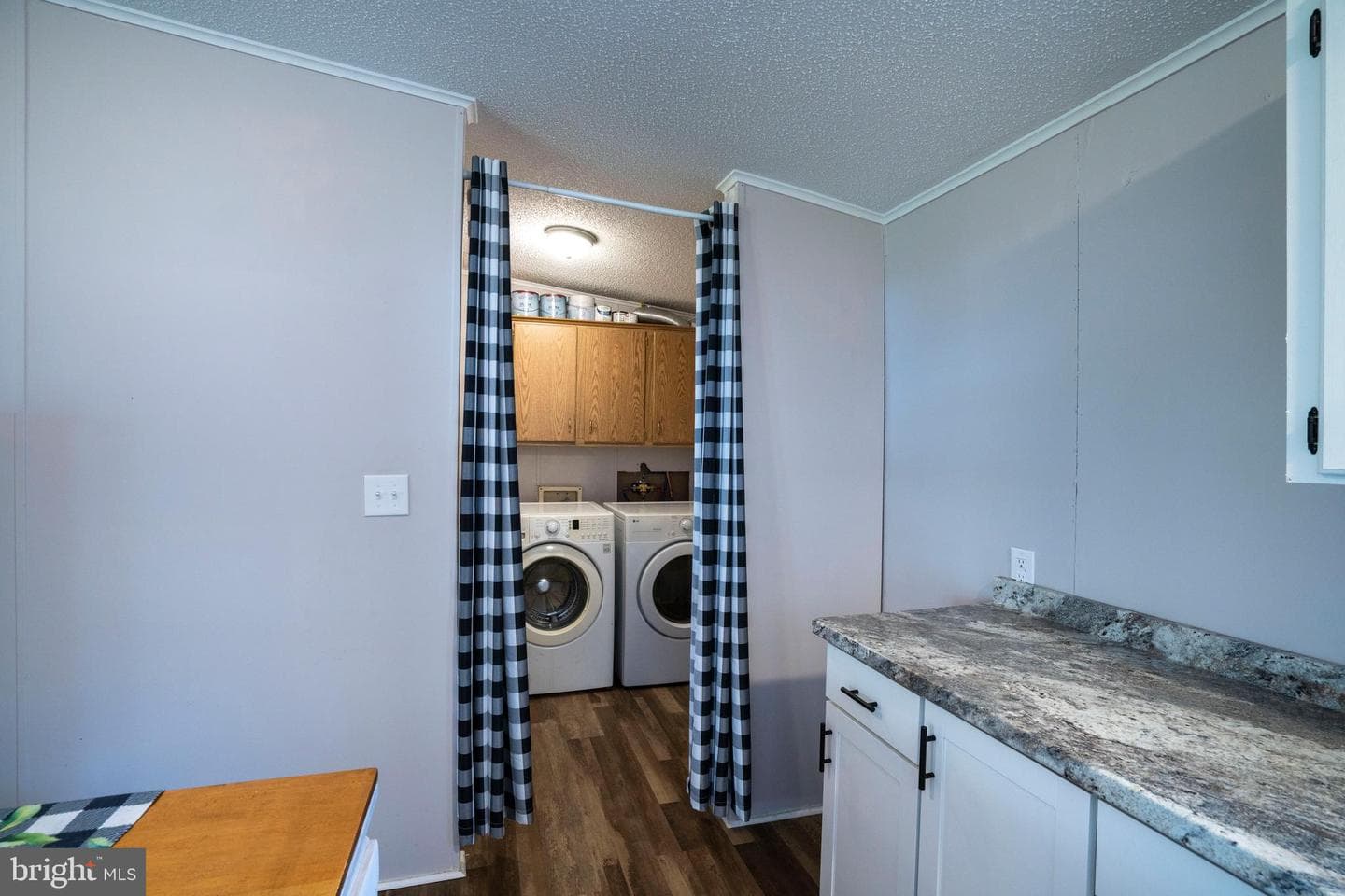 282 Circle Road photo 10