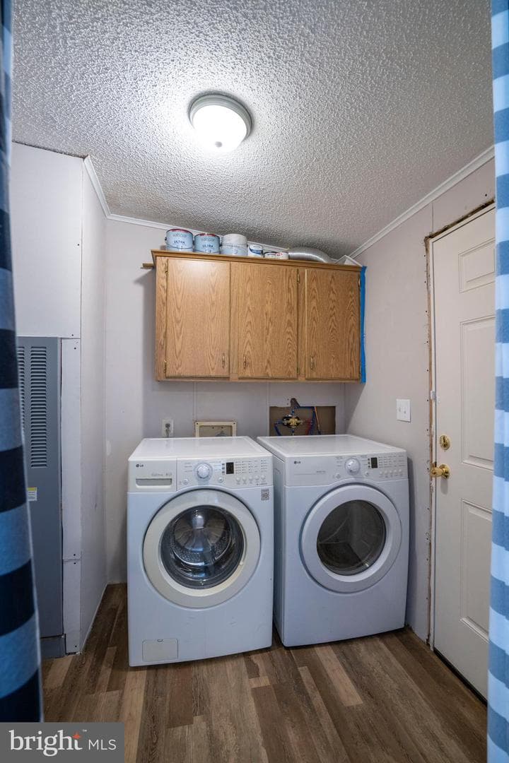 282 Circle Road photo 11