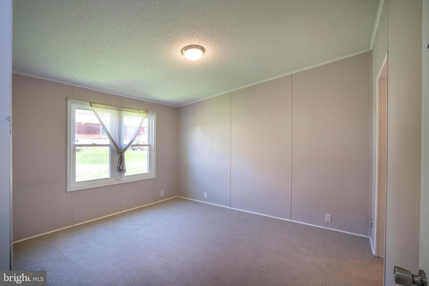 282 Circle Road photo 12