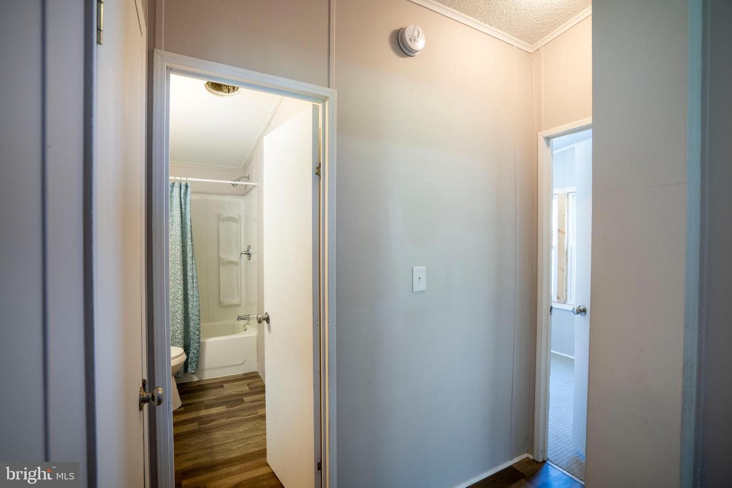 282 Circle Road photo 17
