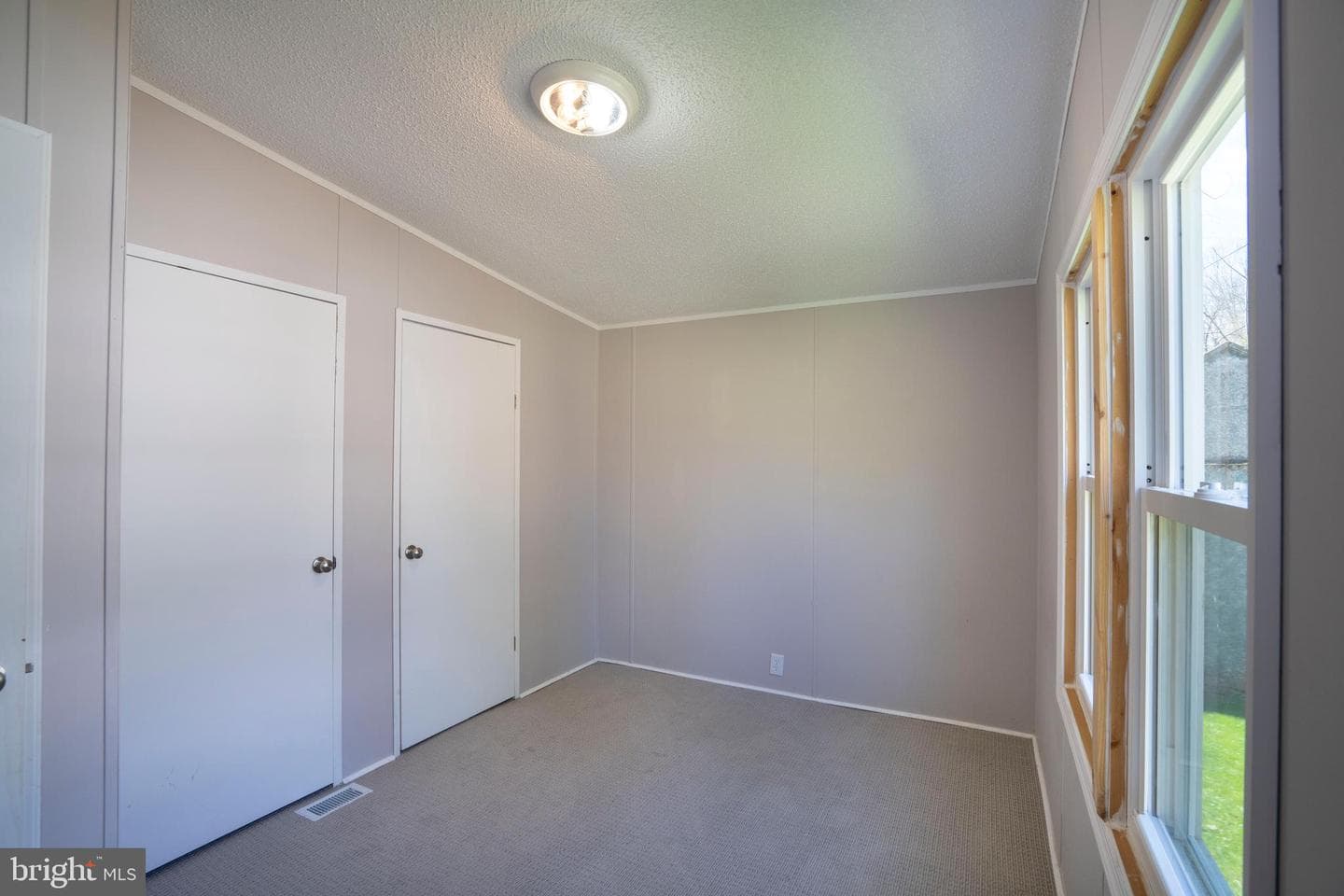 282 Circle Road photo 19