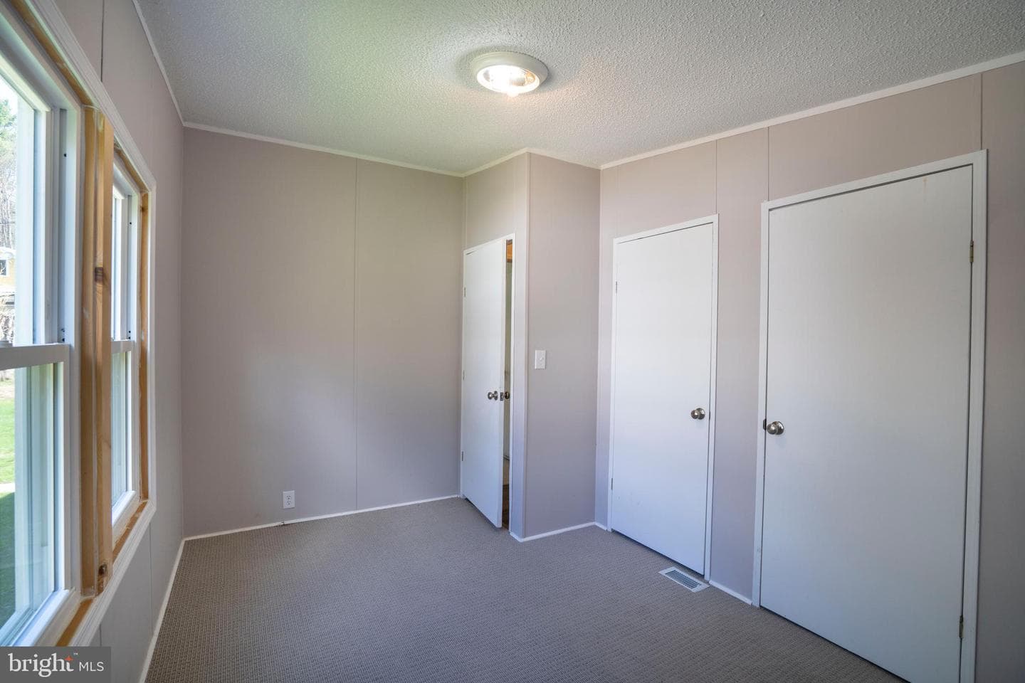 282 Circle Road photo 20