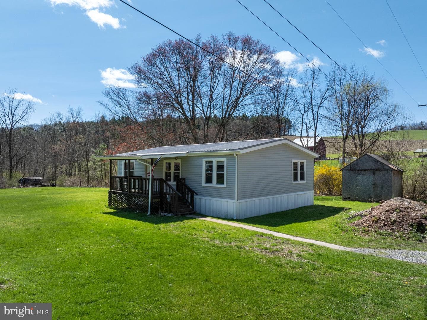 282 Circle Road photo 23