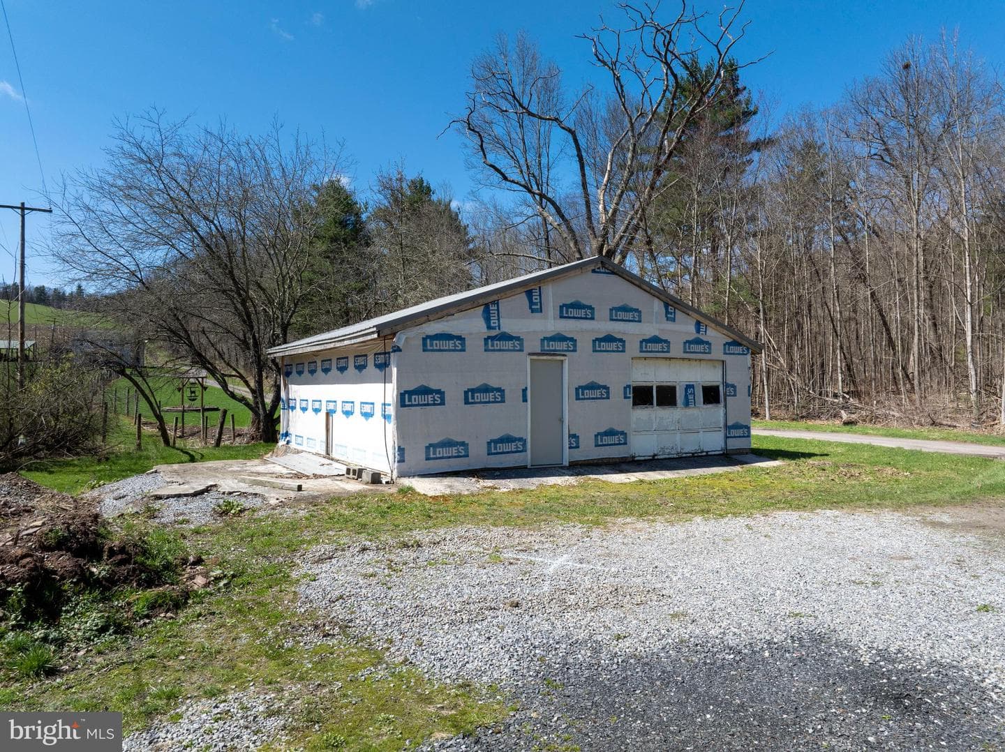 282 Circle Road photo 24