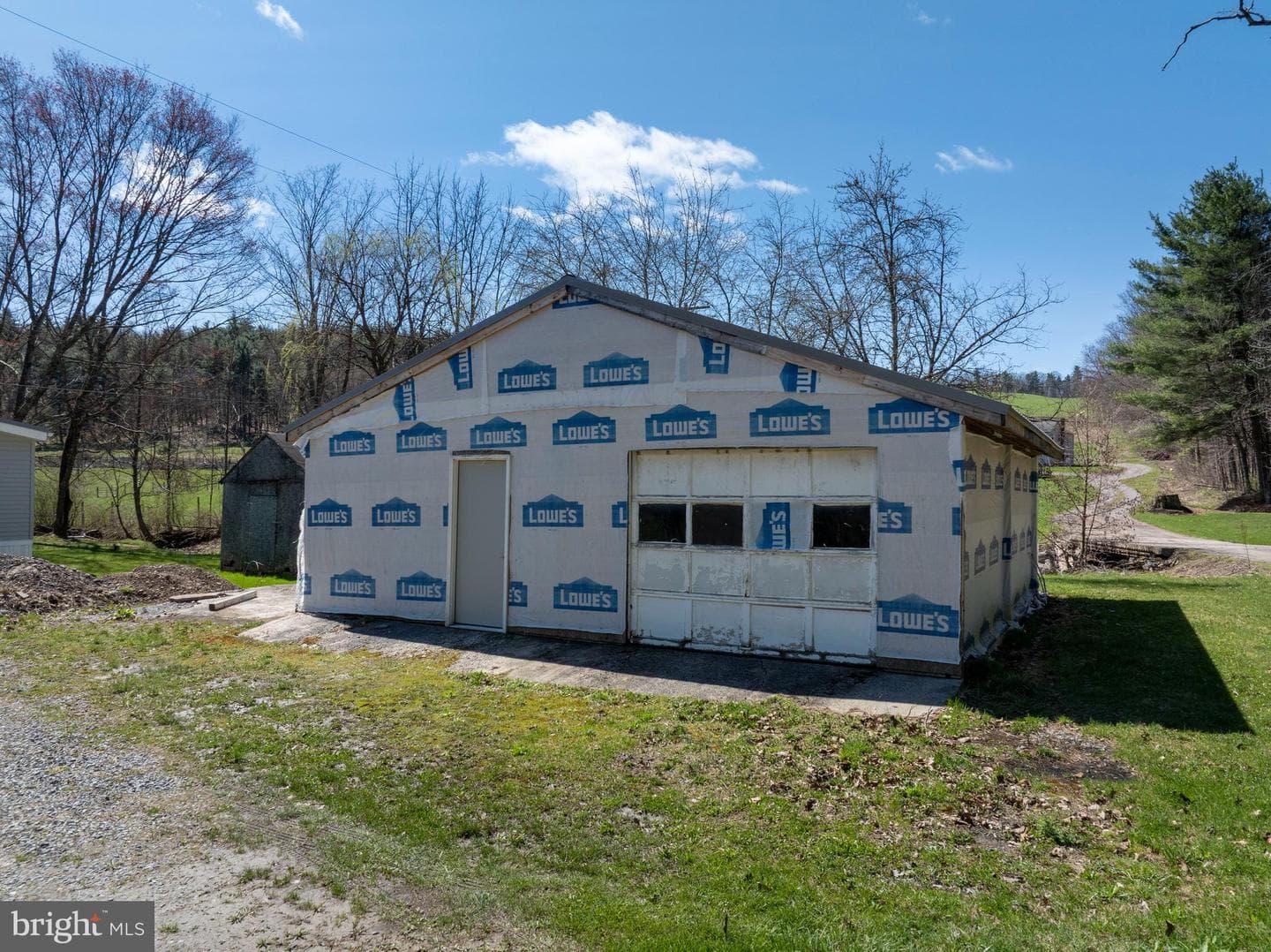 282 Circle Road photo 25