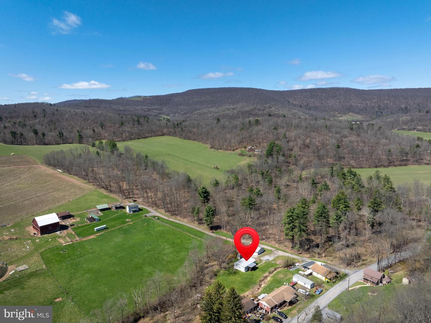 282 Circle Road photo 27