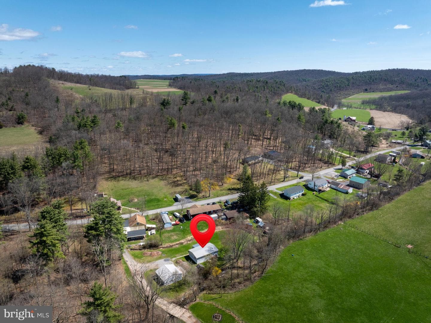 282 Circle Road photo 29