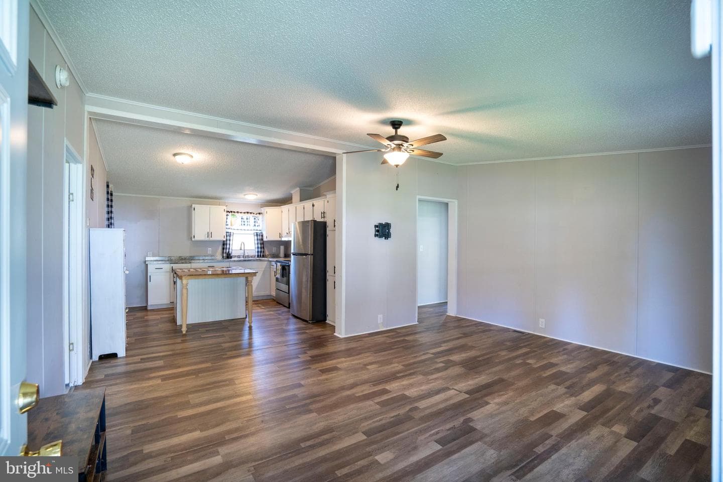 282 Circle Road photo 4