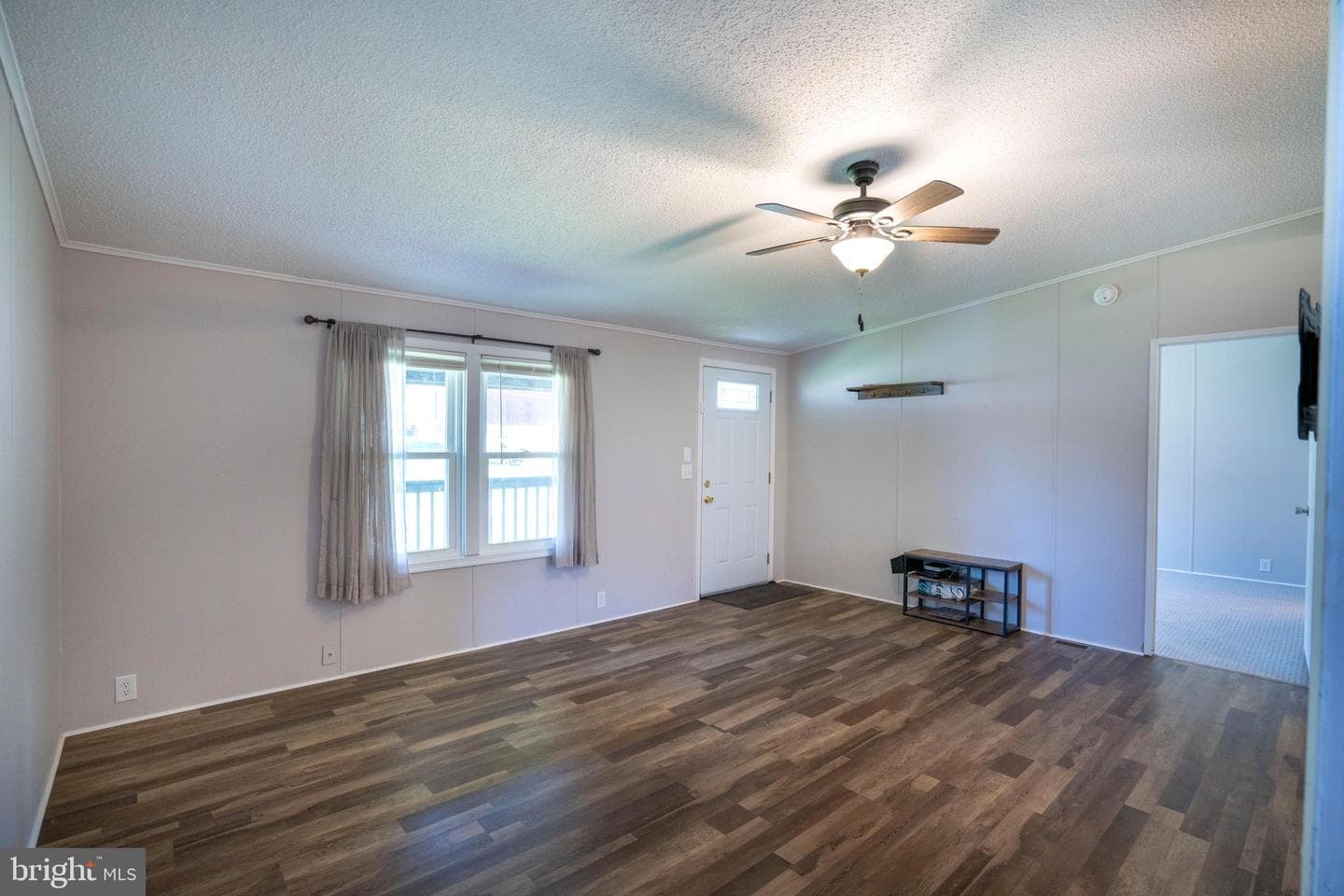 282 Circle Road photo 5