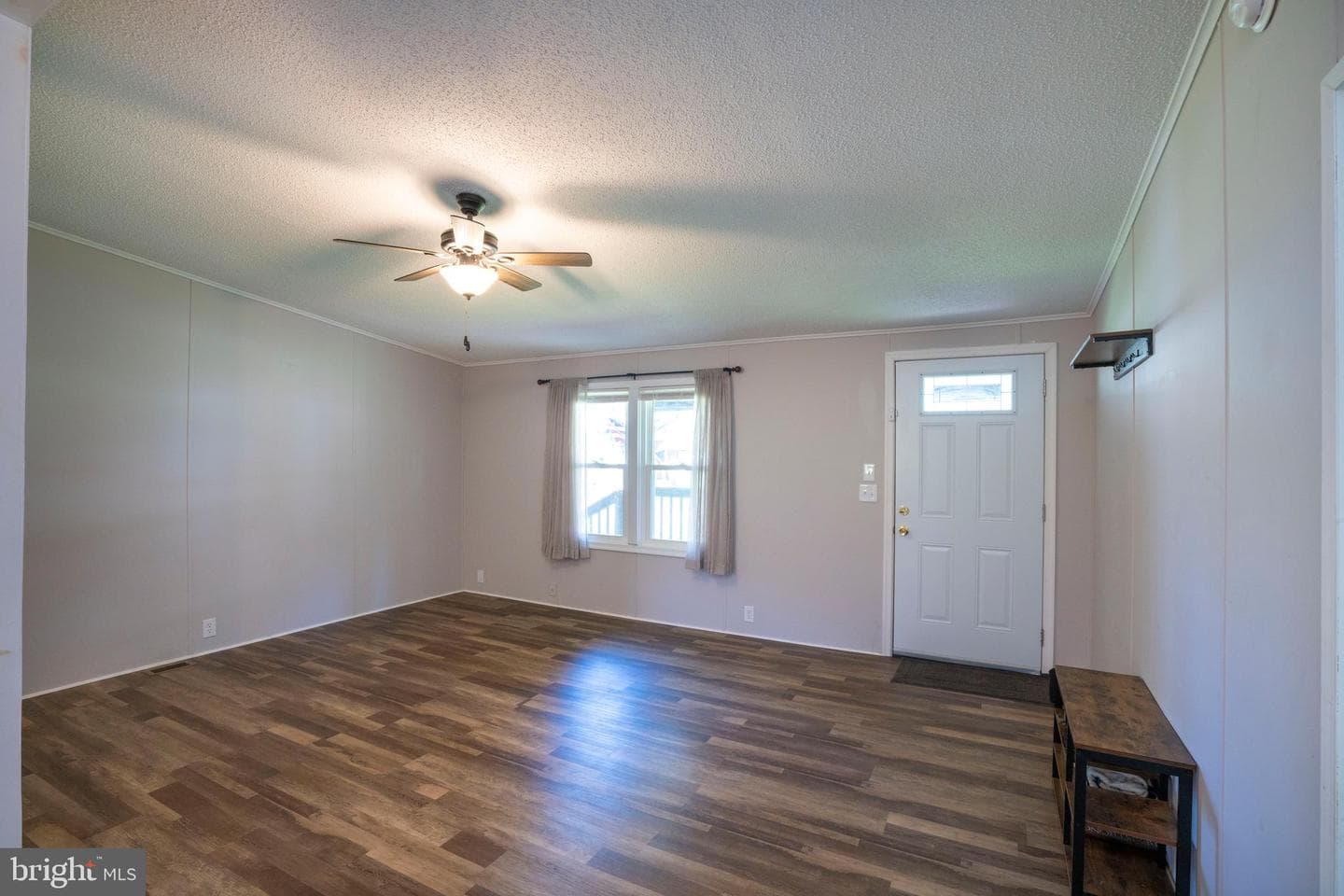 282 Circle Road photo 6