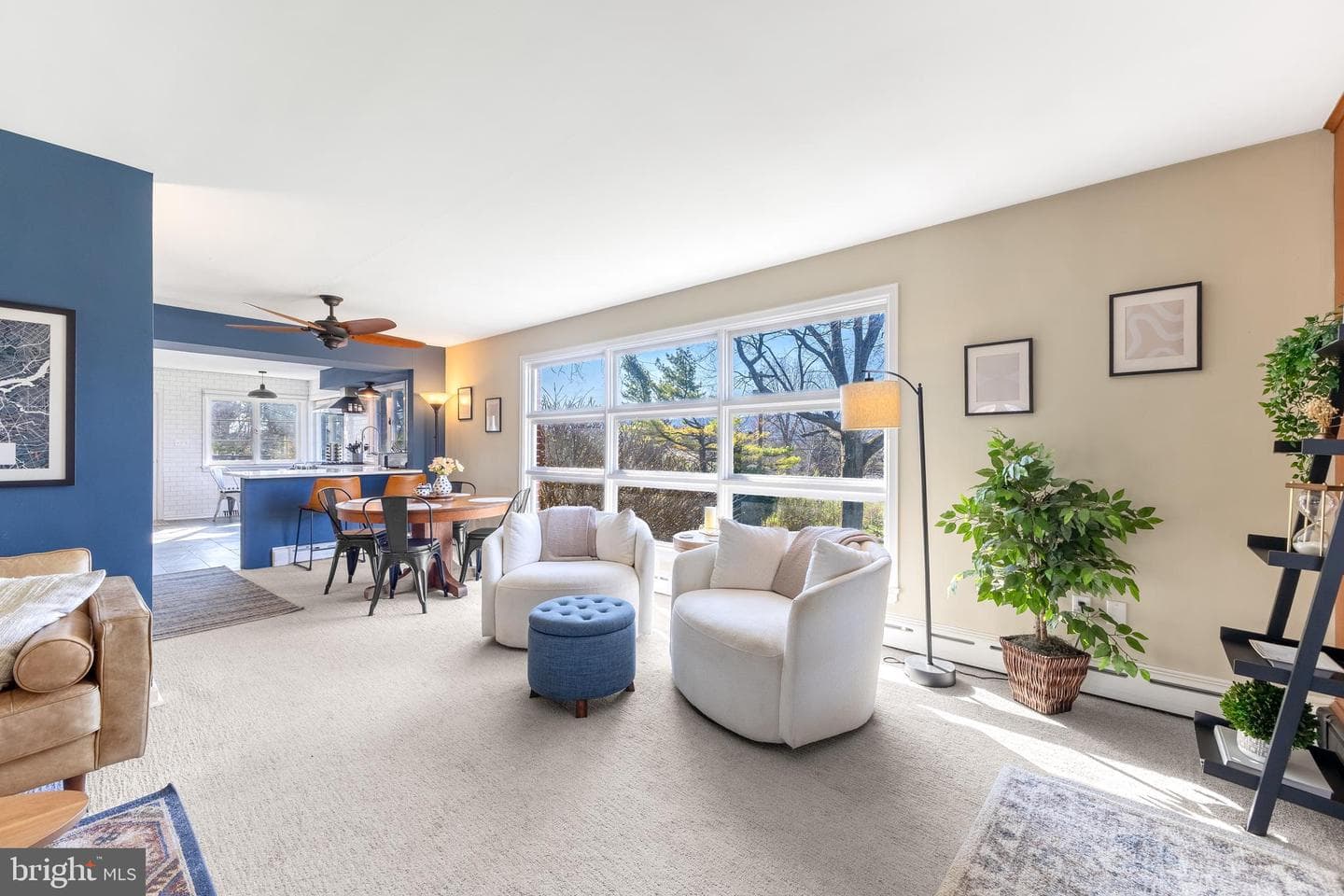 316 Homan Avenue photo 10