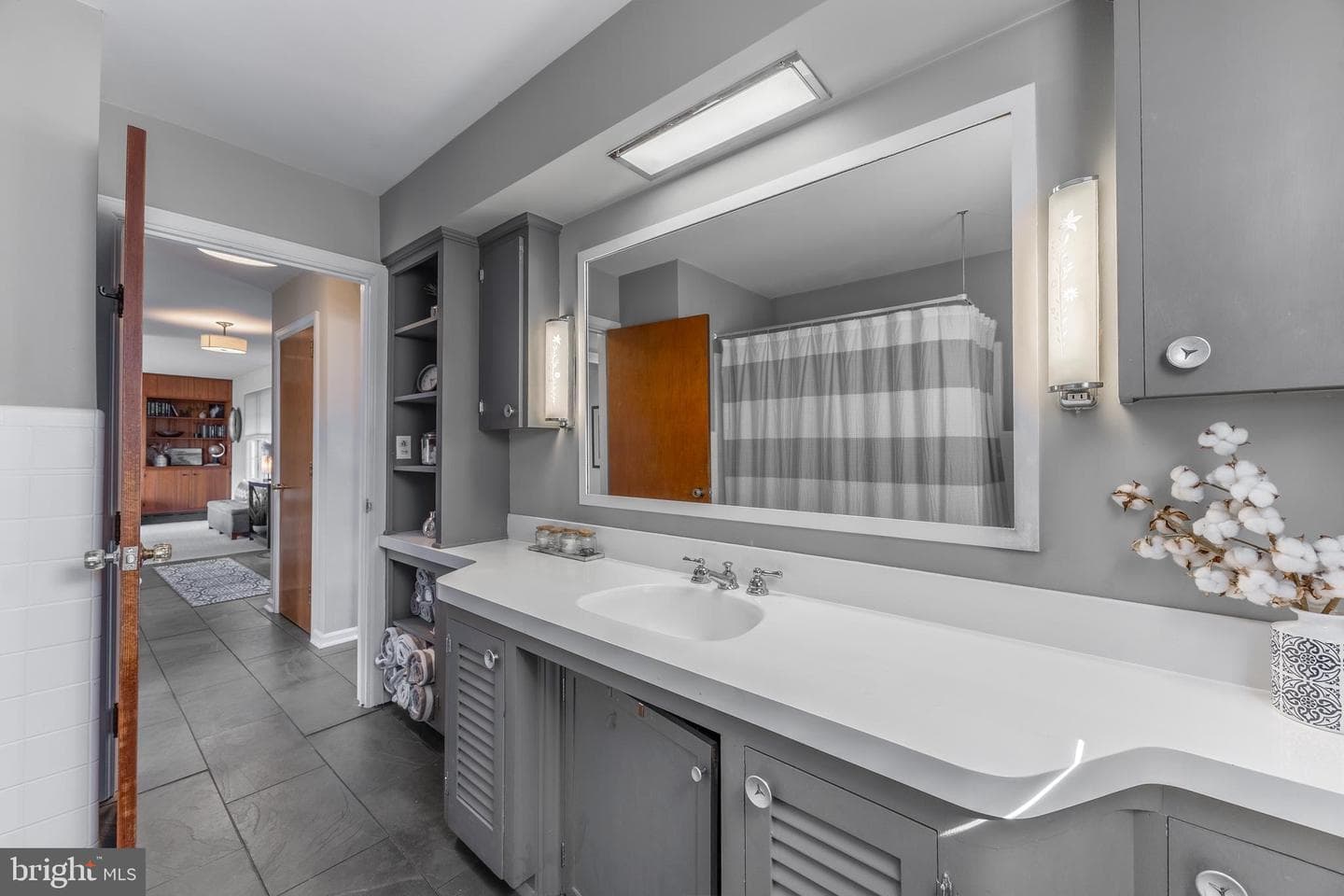 316 Homan Avenue photo 21