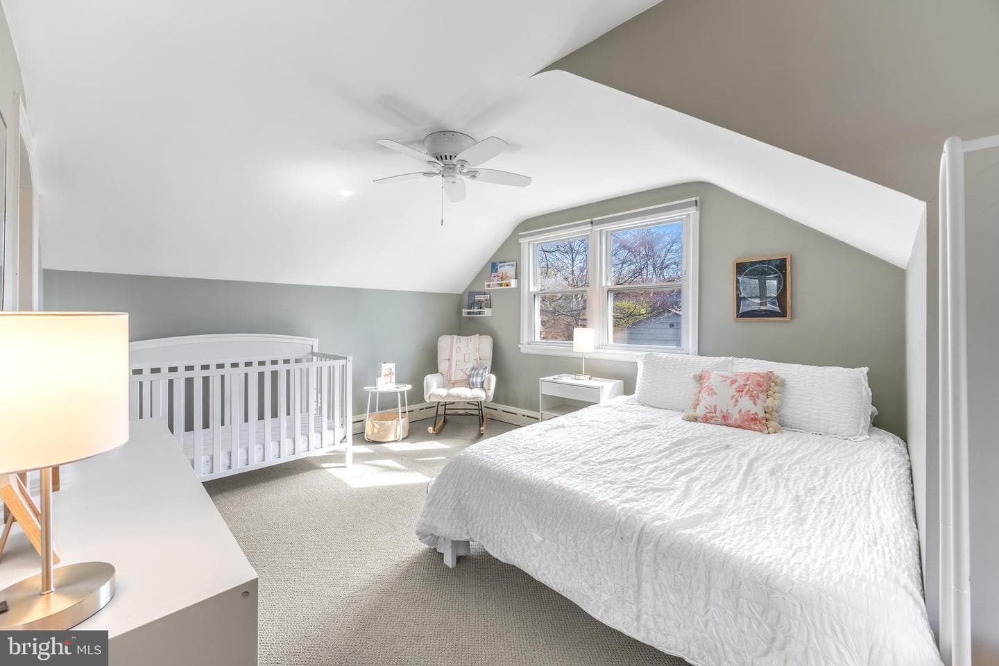 316 Homan Avenue photo 24