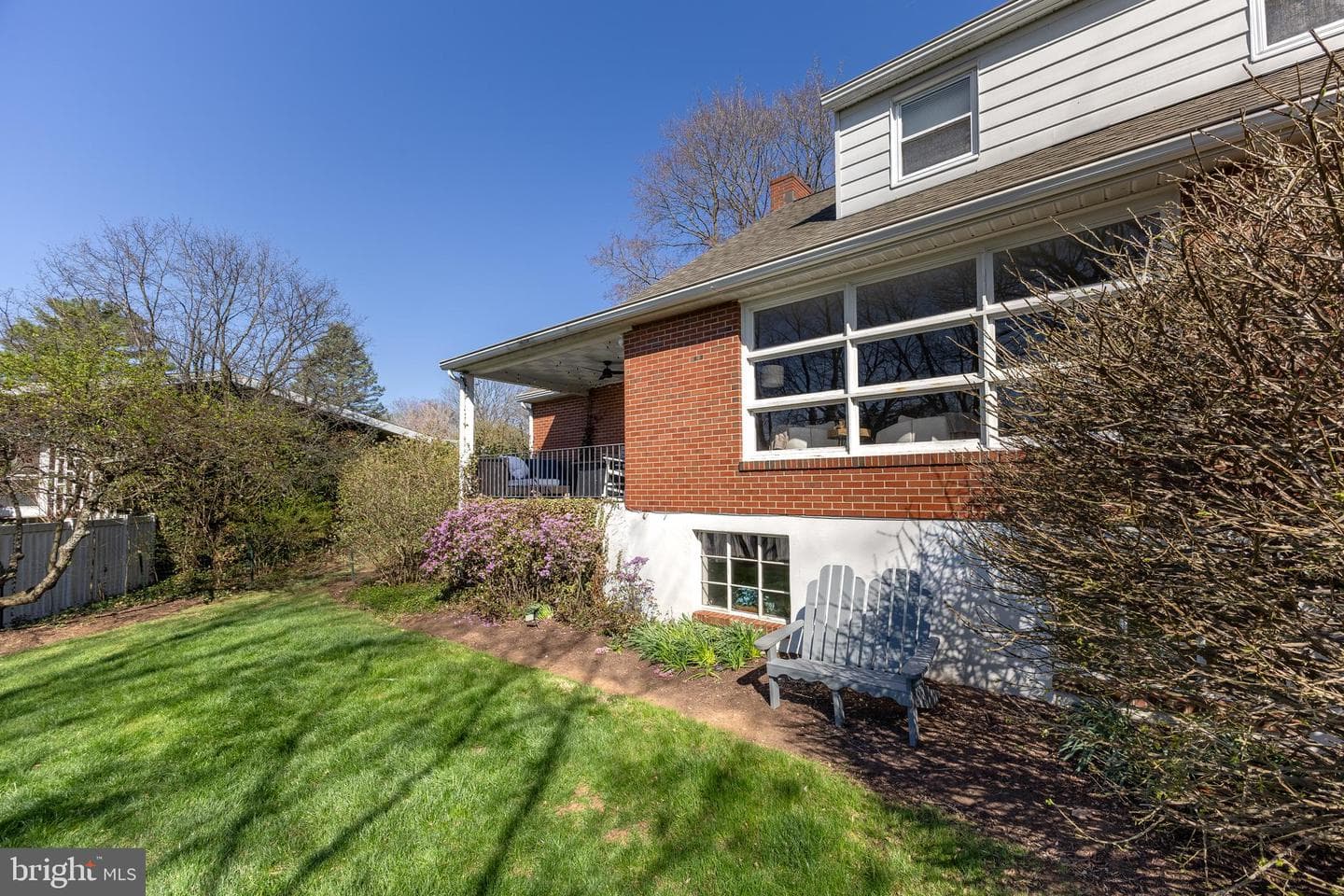 316 Homan Avenue photo 42