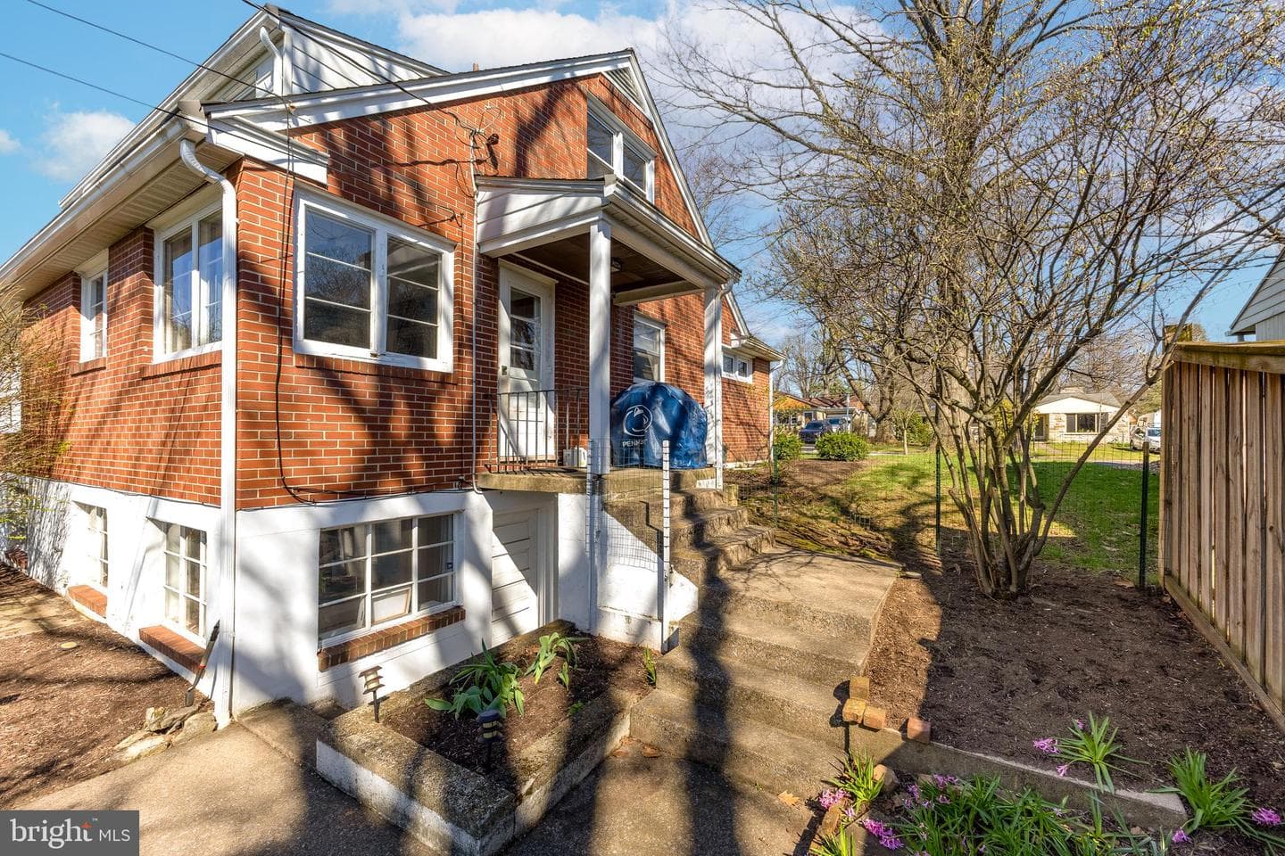 316 Homan Avenue photo 44