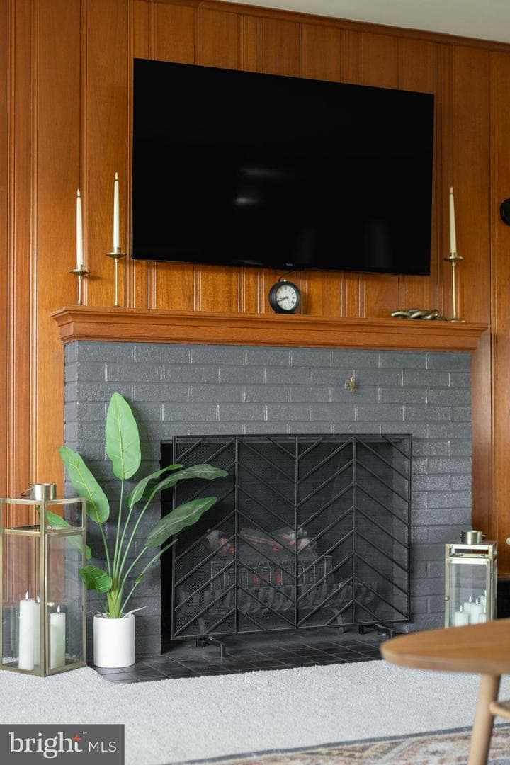 316 Homan Avenue photo 5