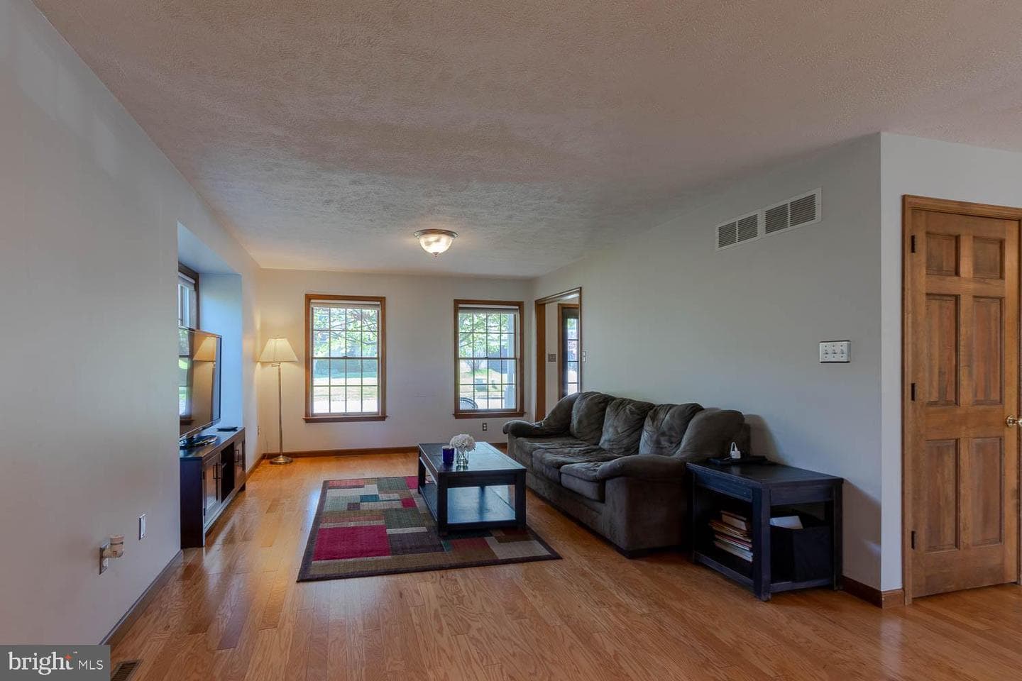 1743 James Avenue photo 15