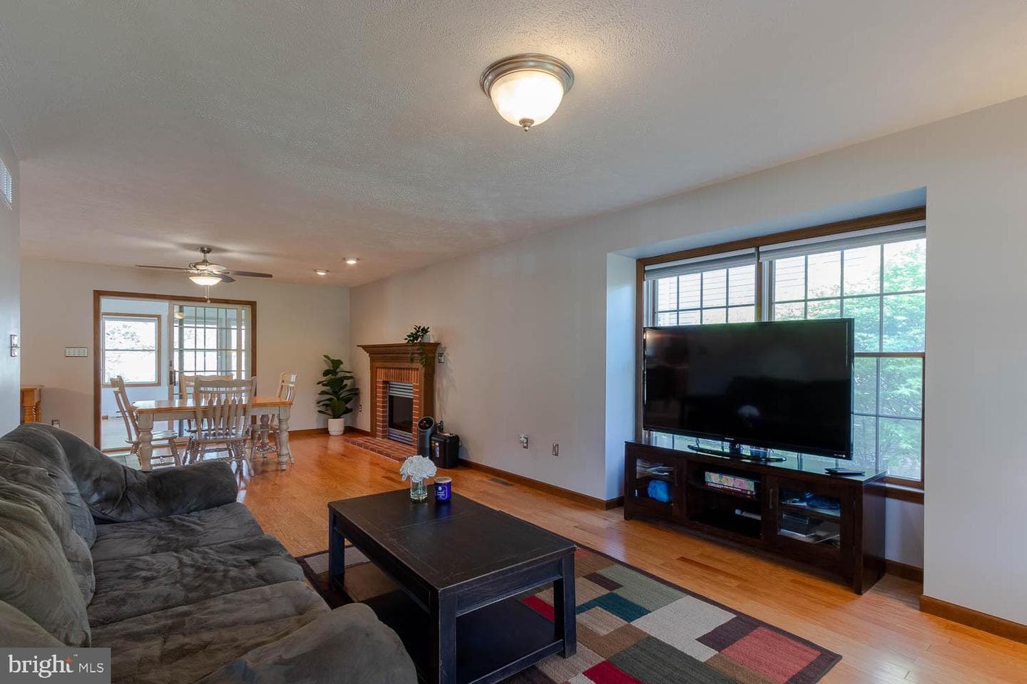 1743 James Avenue photo 16