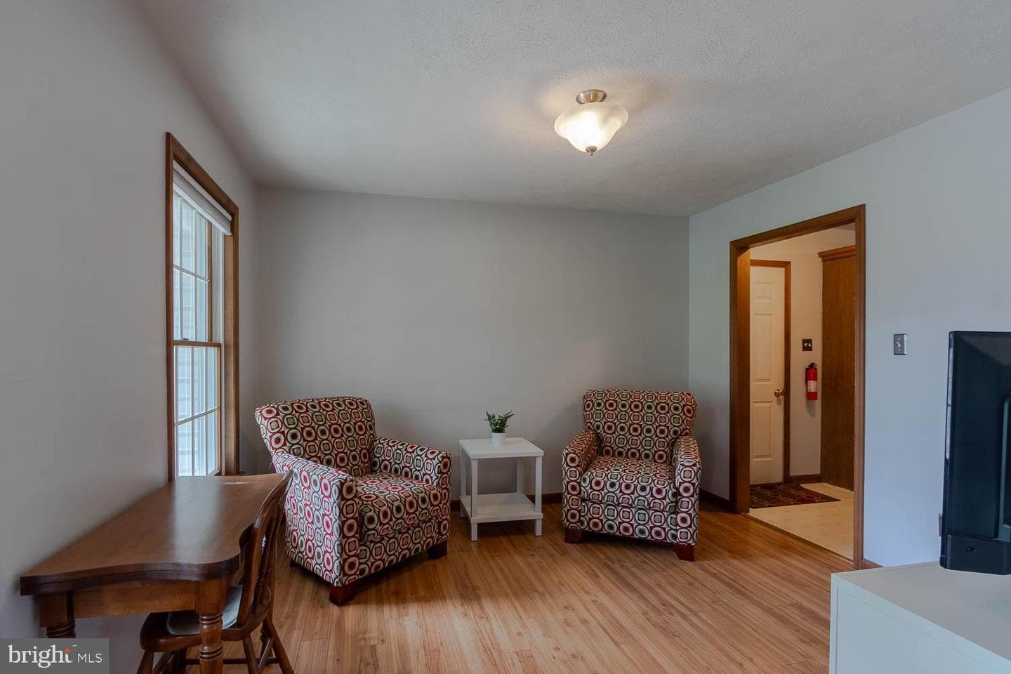 1743 James Avenue photo 17