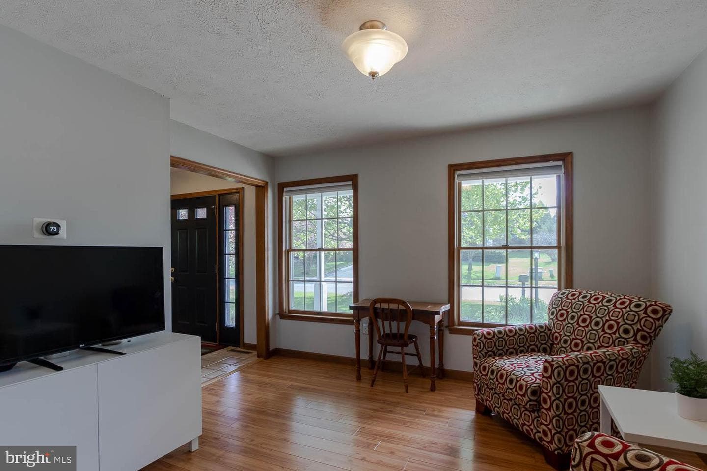 1743 James Avenue photo 18