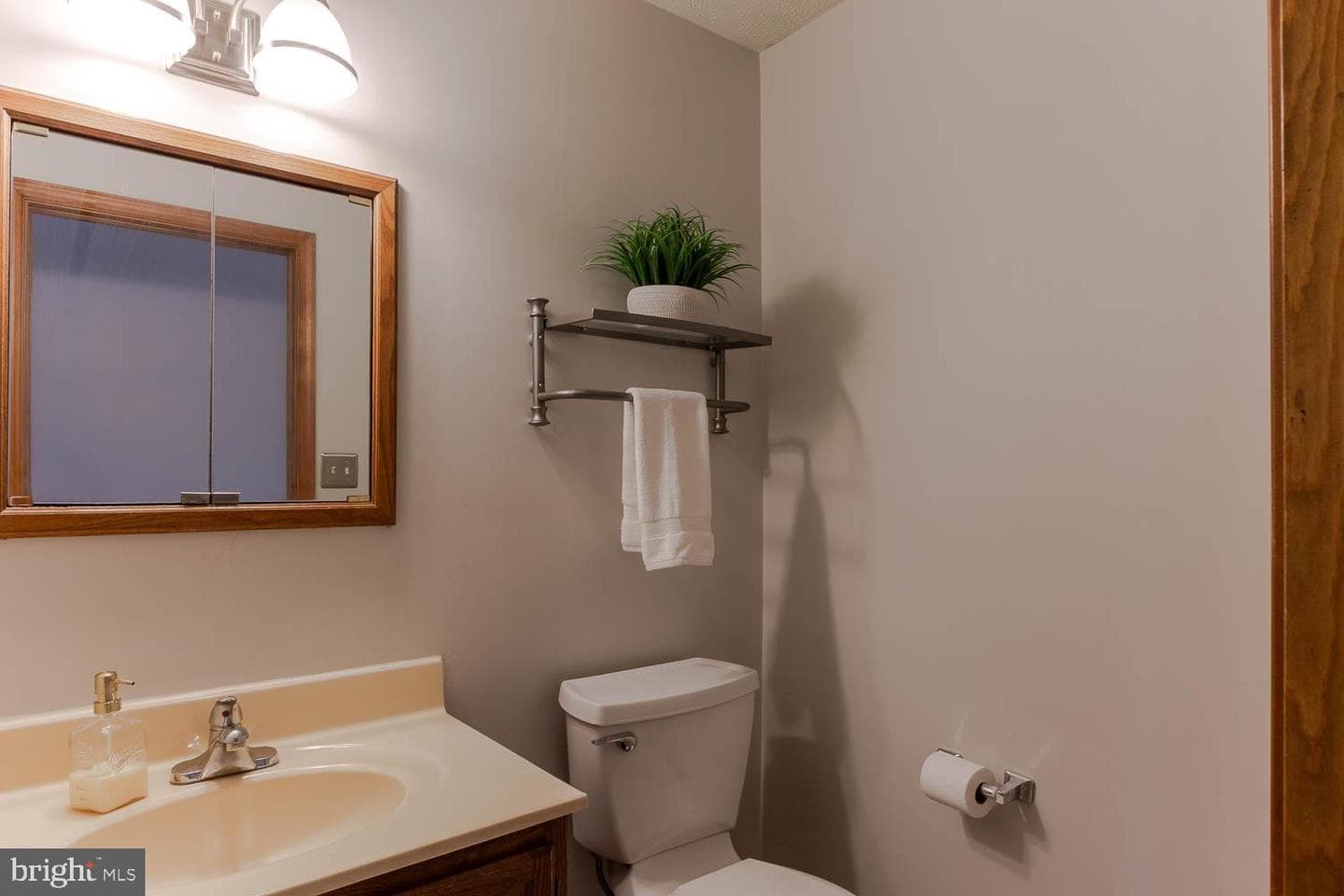1743 James Avenue photo 19