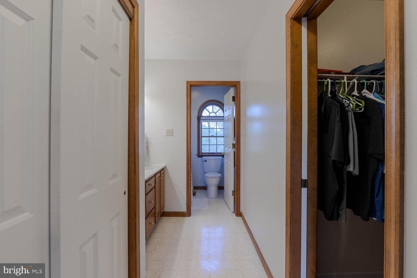 1743 James Avenue photo 23