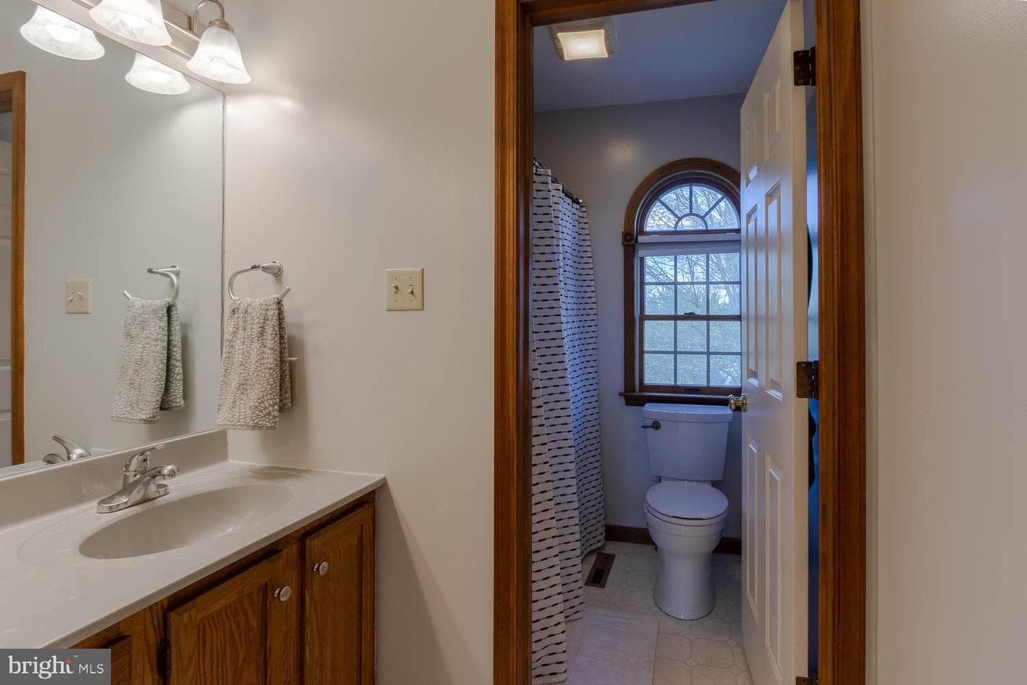 1743 James Avenue photo 25