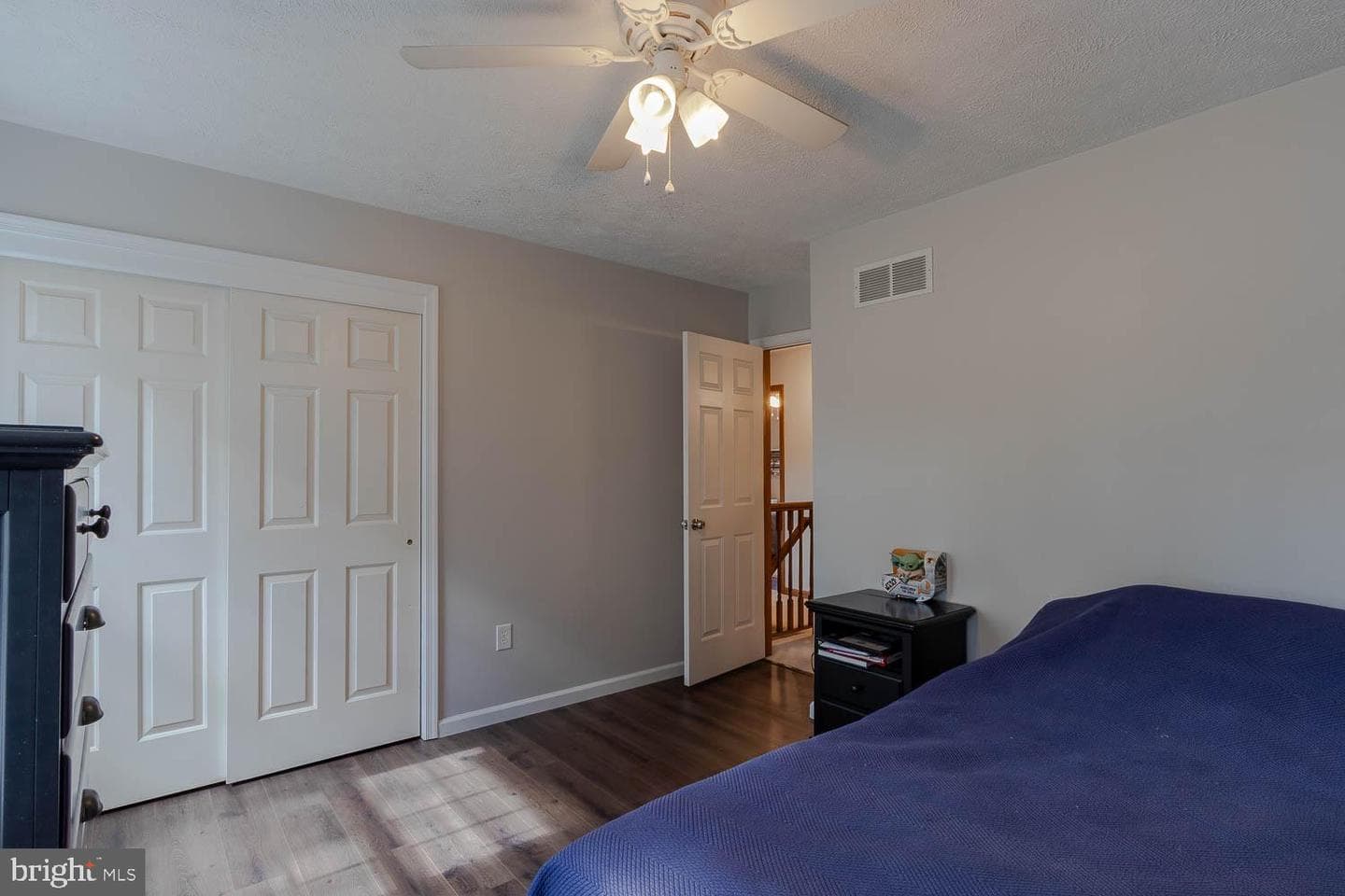 1743 James Avenue photo 27