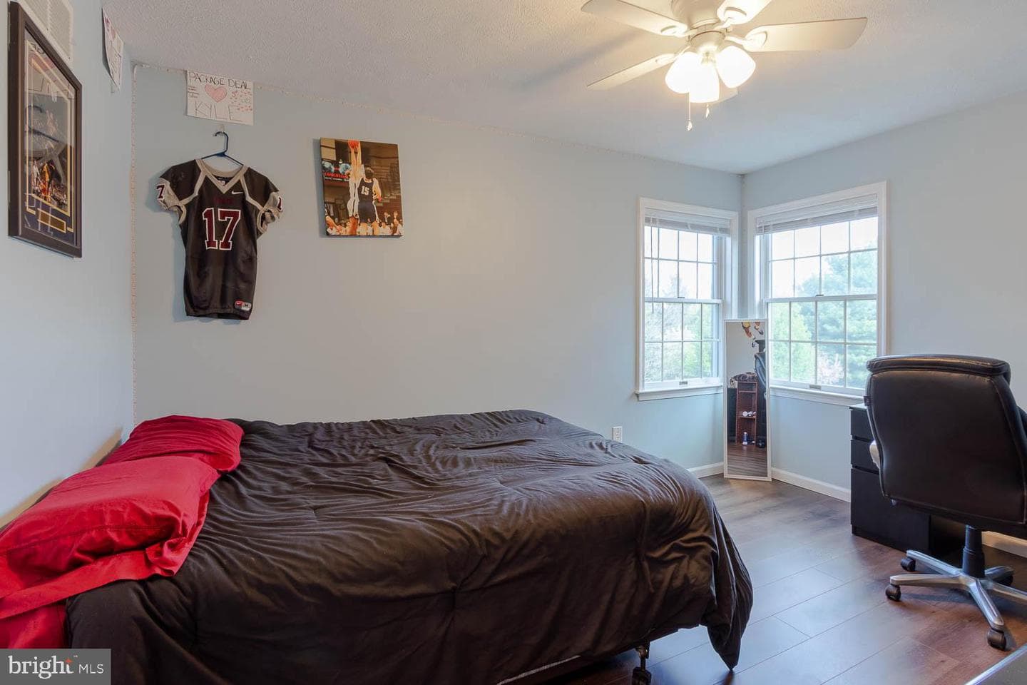 1743 James Avenue photo 29