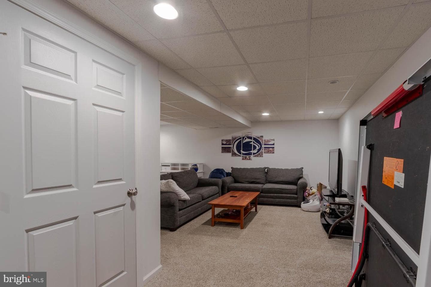 1743 James Avenue photo 35