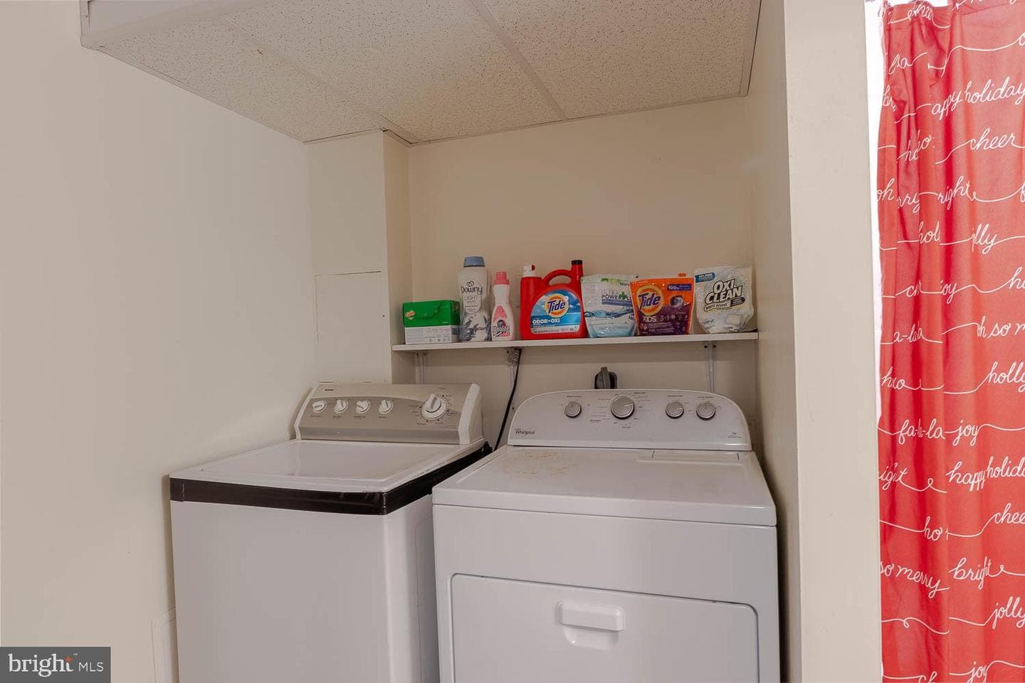 1743 James Avenue photo 38