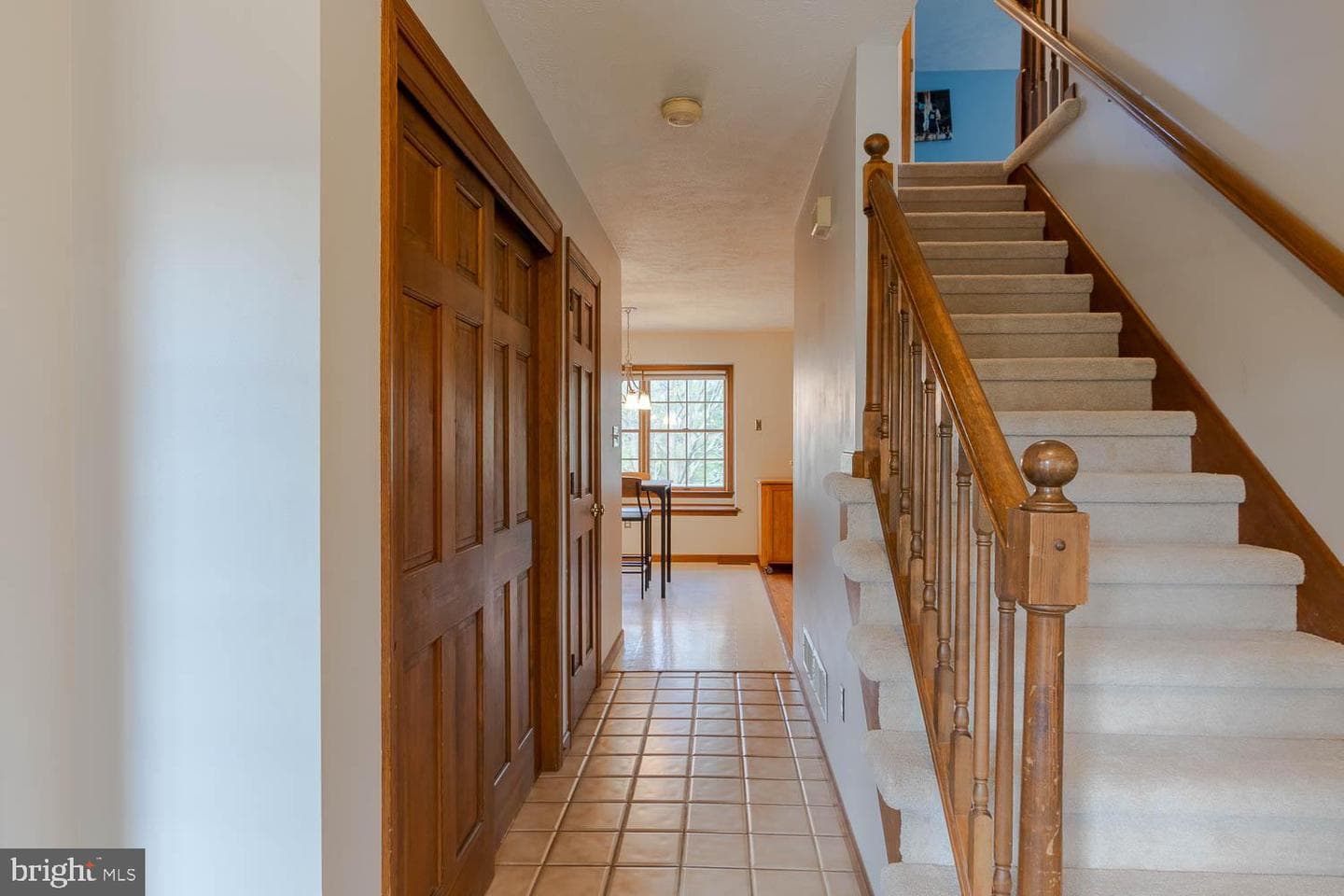 1743 James Avenue photo 4