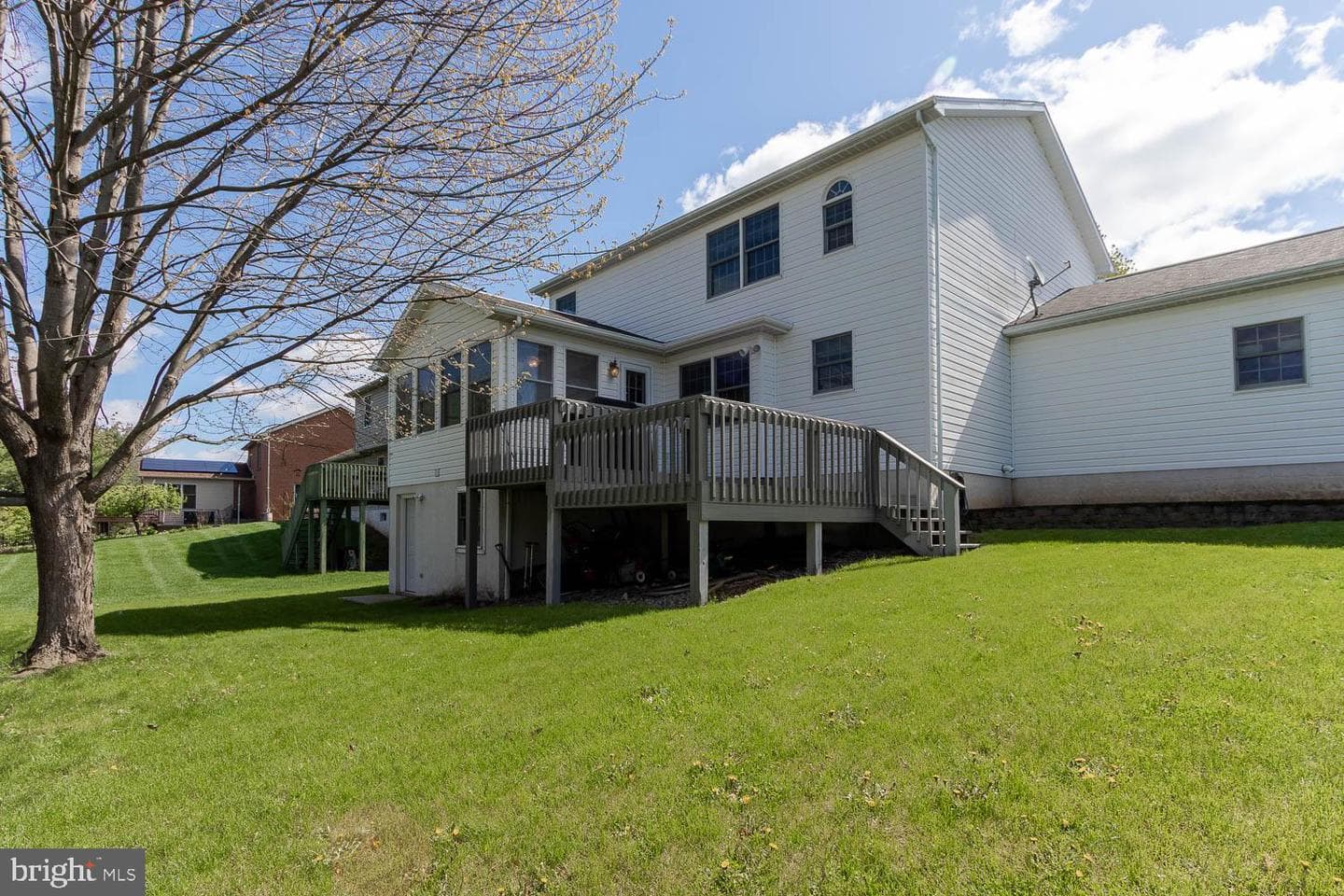 1743 James Avenue photo 40