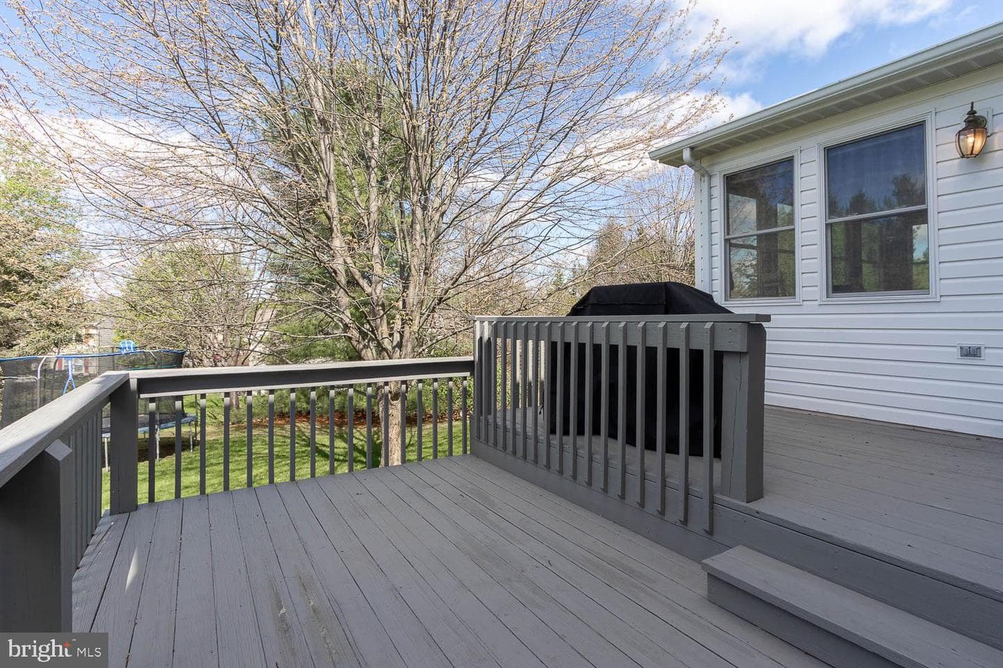 1743 James Avenue photo 42