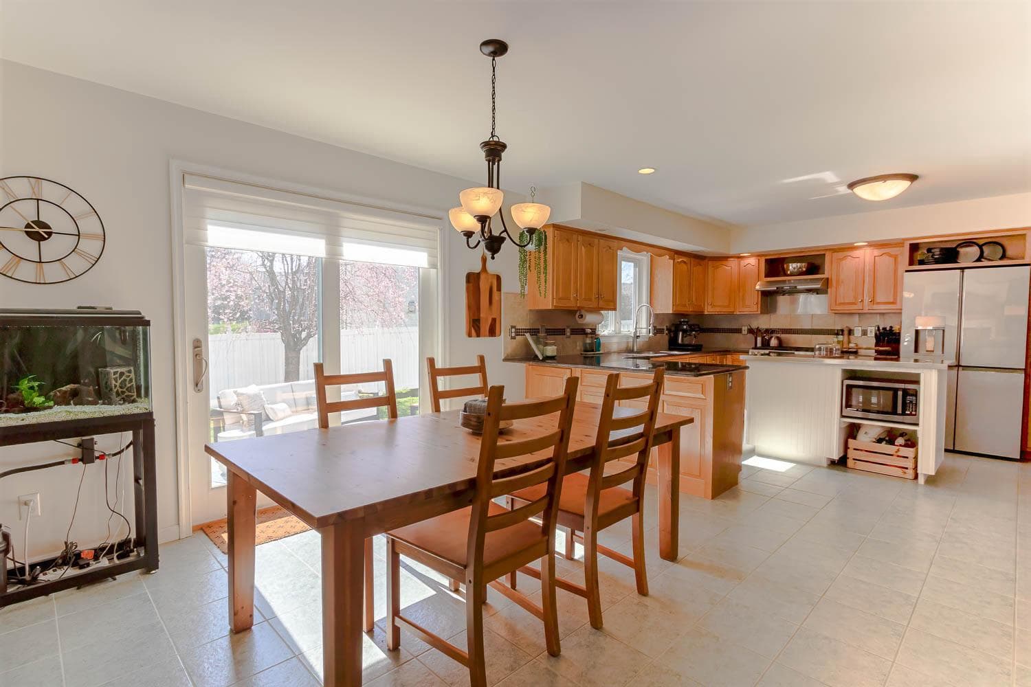 117 Oak Pointe Circle photo 13