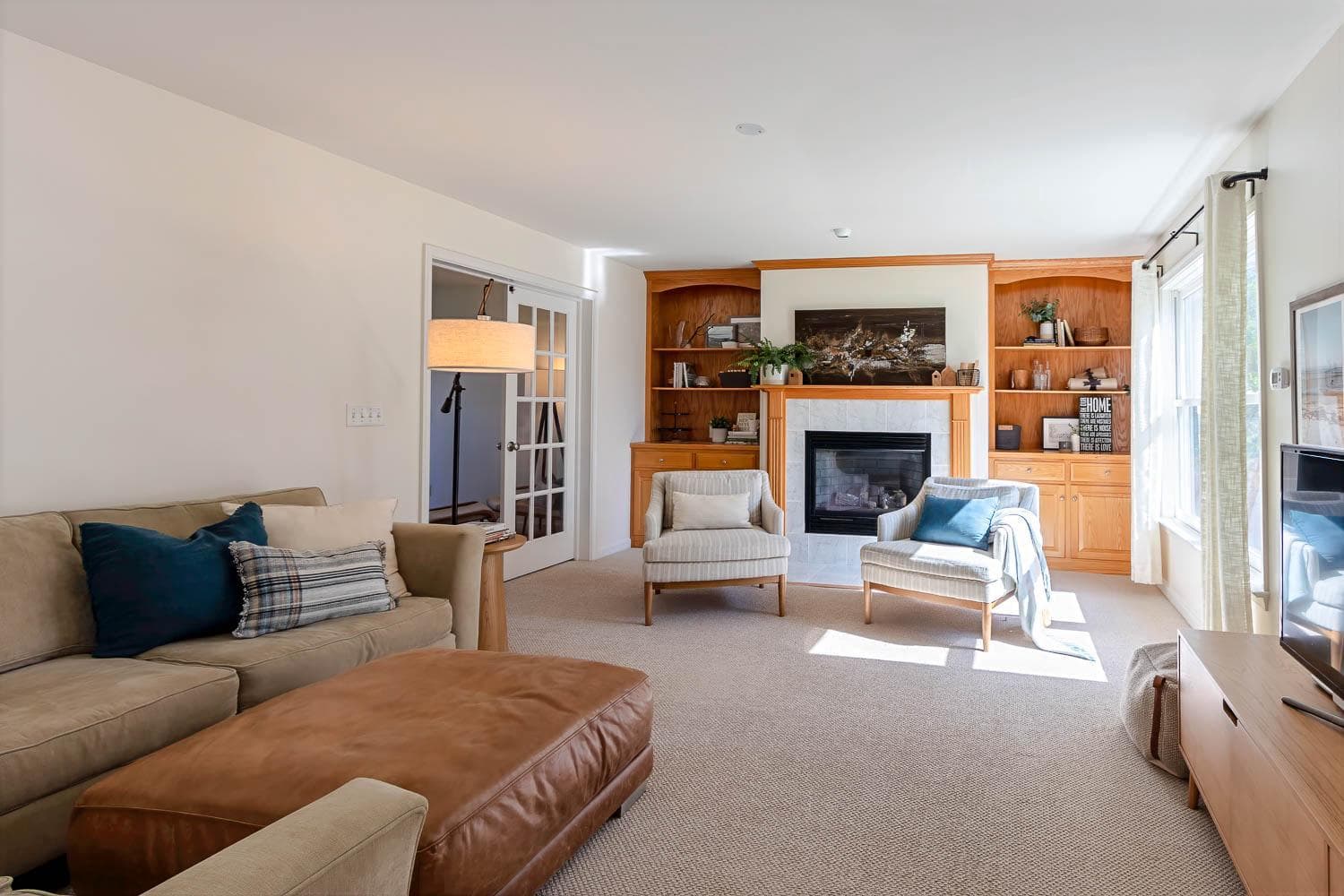 117 Oak Pointe Circle photo 14