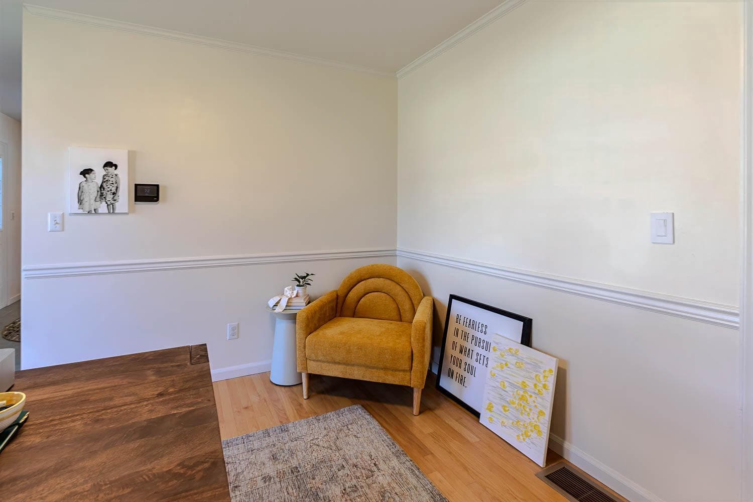 117 Oak Pointe Circle photo 18