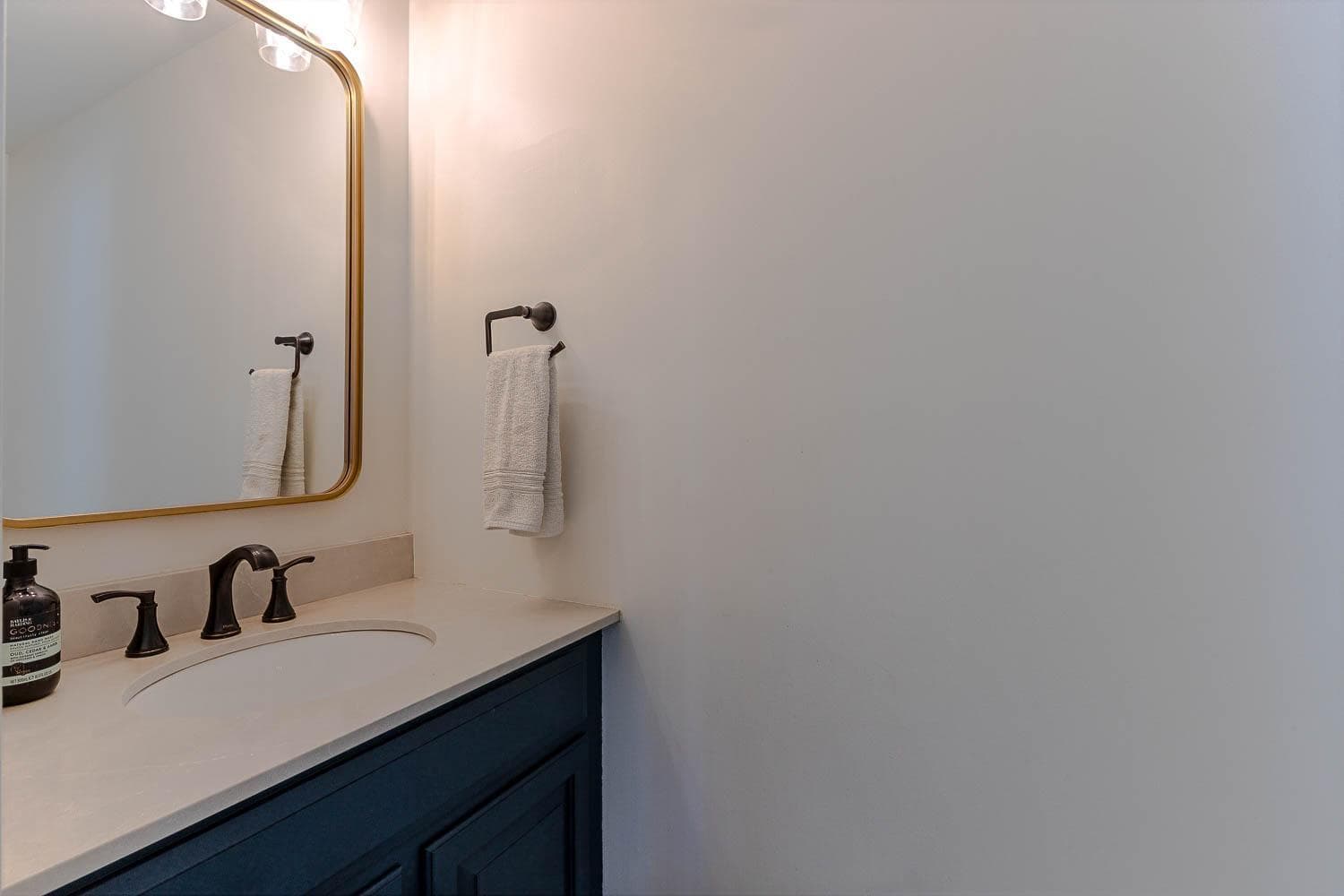 117 Oak Pointe Circle photo 22