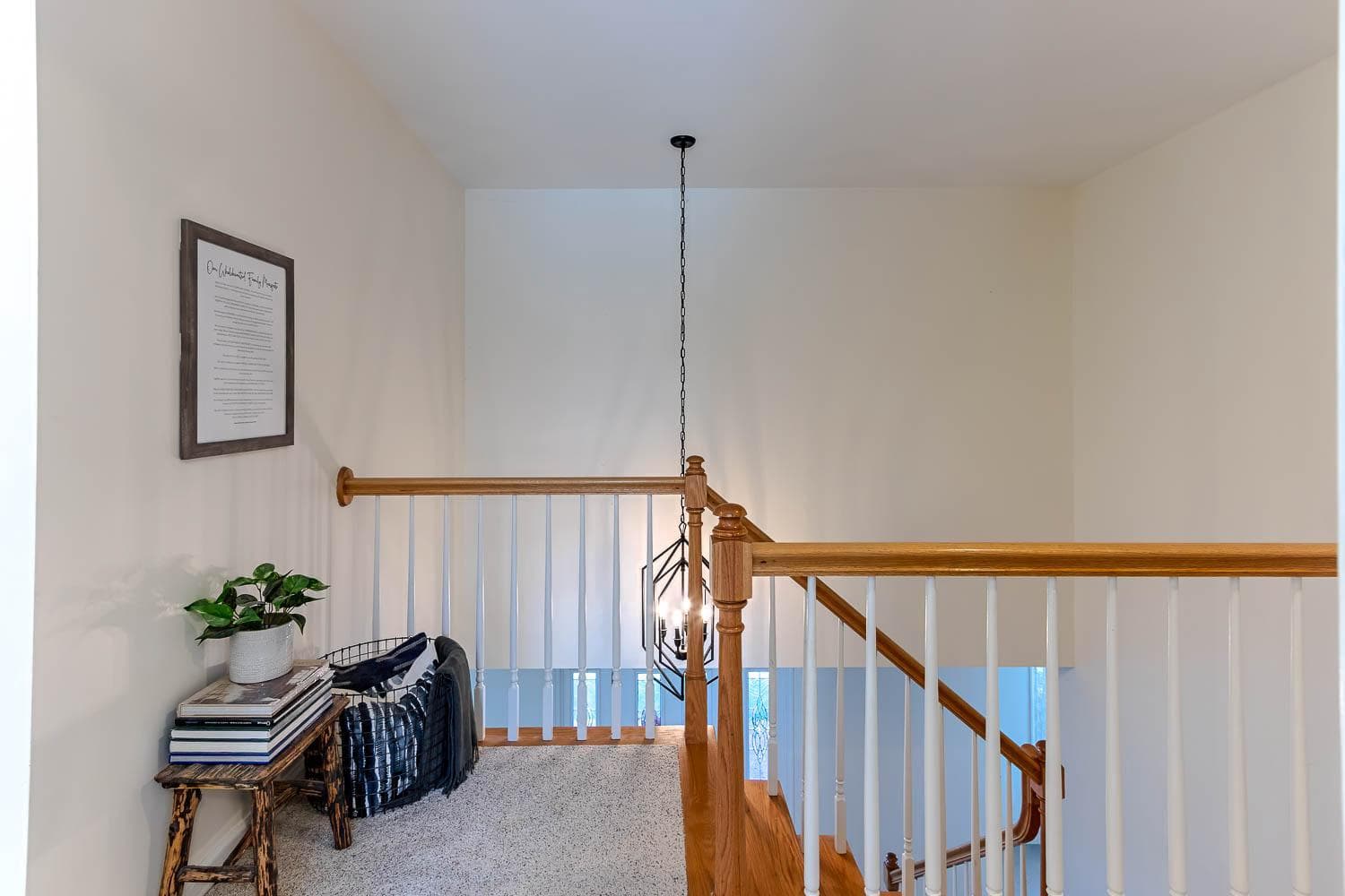117 Oak Pointe Circle photo 24
