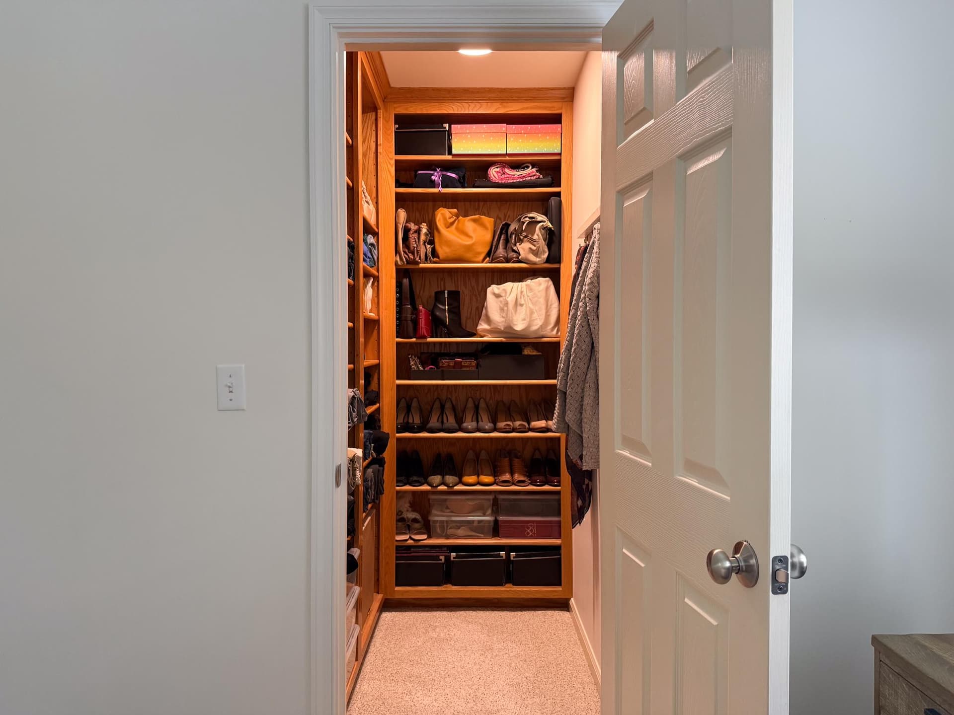 117 Oak Pointe Circle photo 30