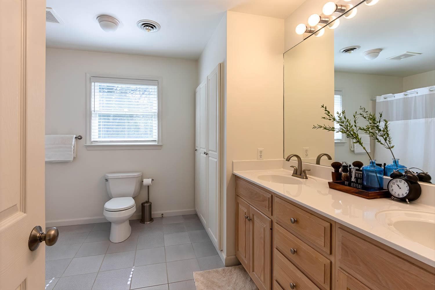 117 Oak Pointe Circle photo 31