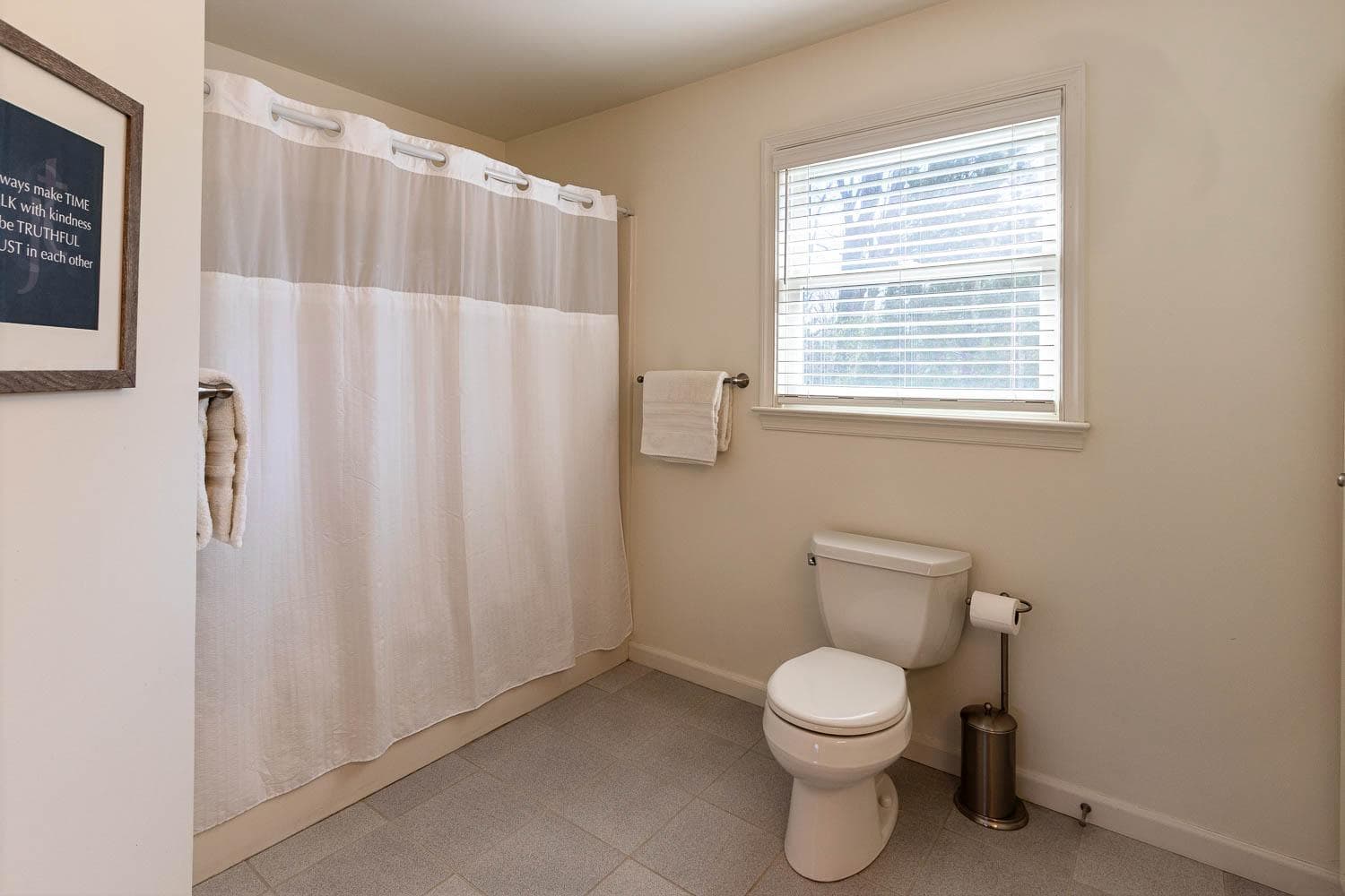 117 Oak Pointe Circle photo 32