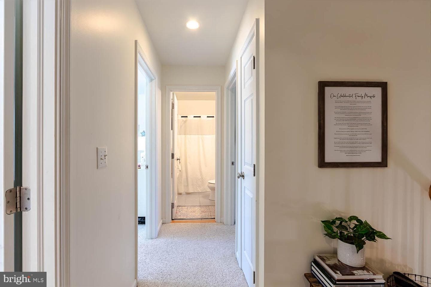 117 Oak Pointe Circle photo 34