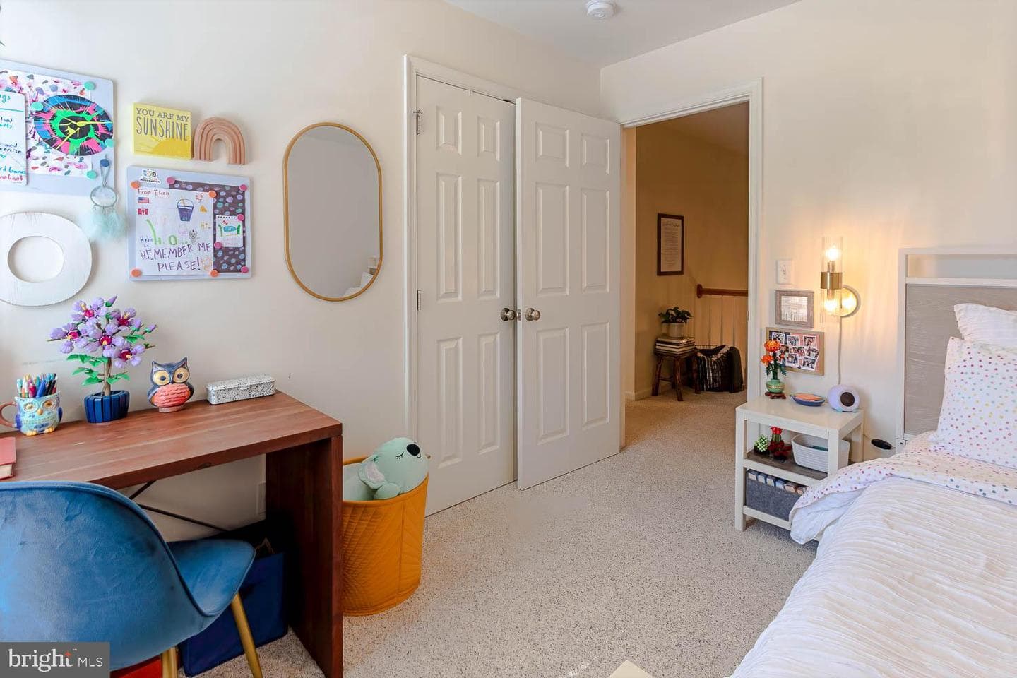117 Oak Pointe Circle photo 36