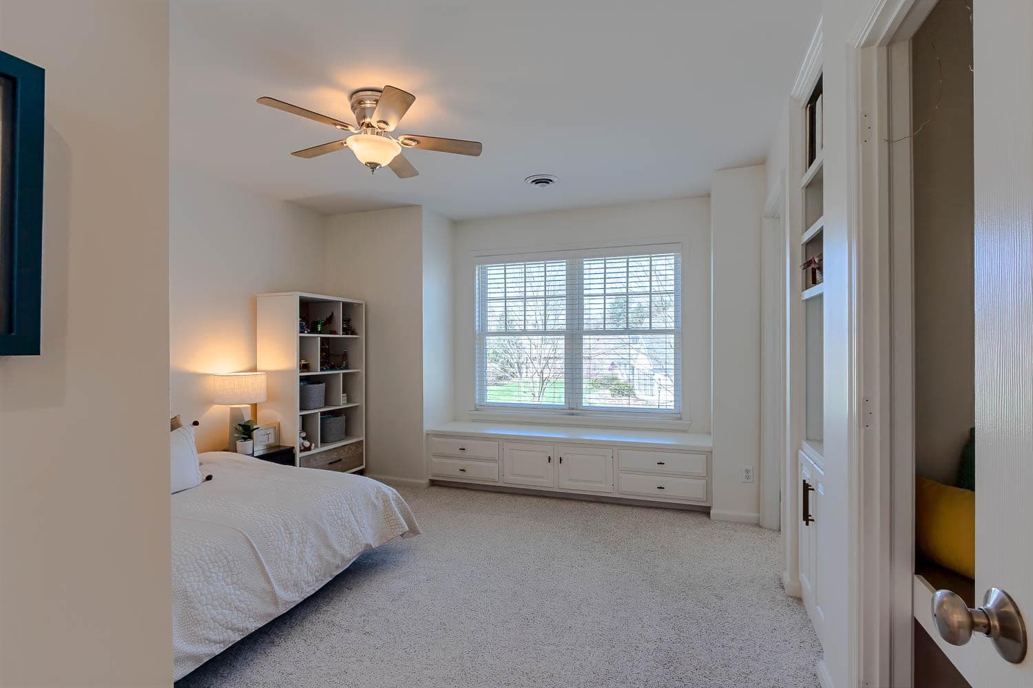 117 Oak Pointe Circle photo 39